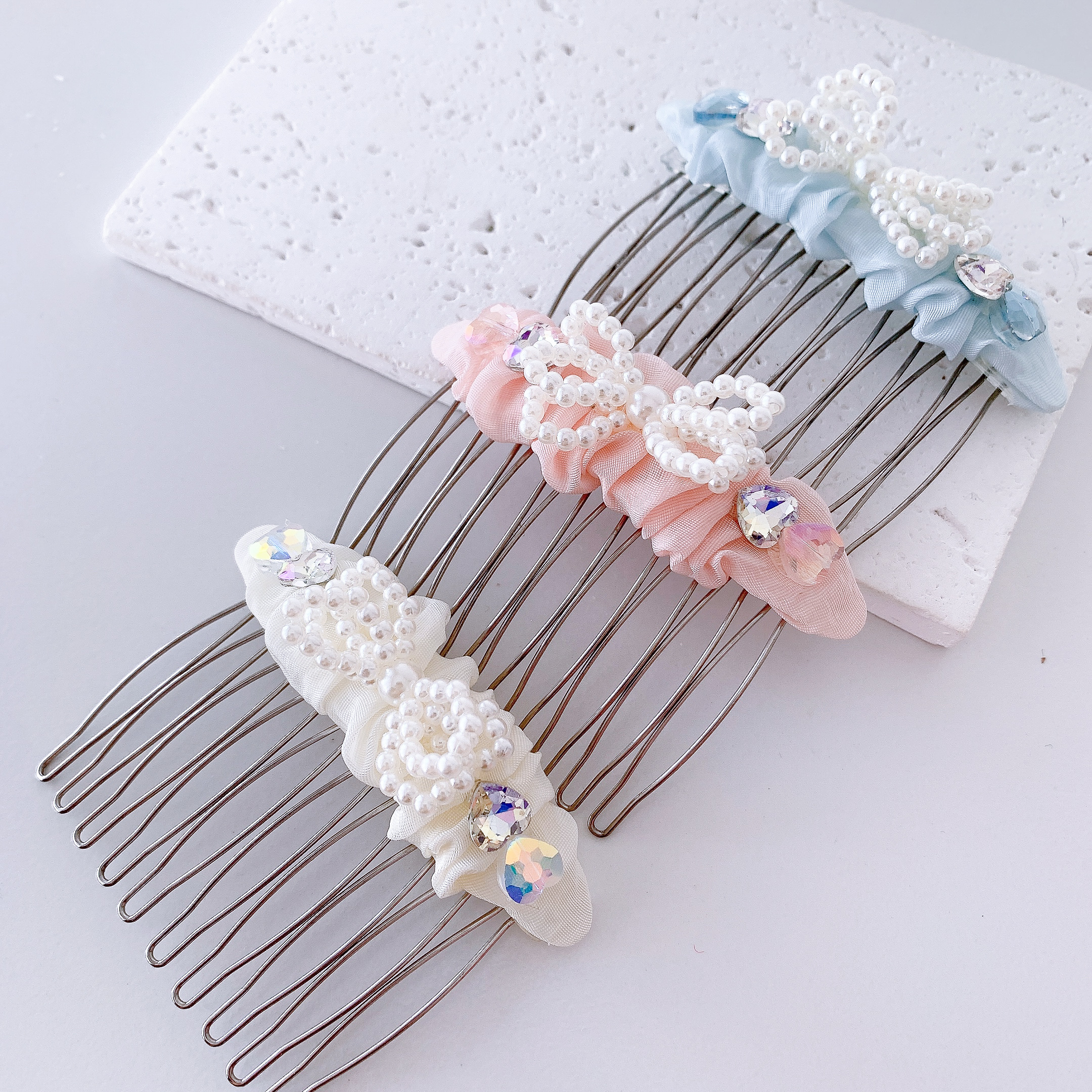 image_57B72B06-AE8D-4DA4-B898-1BFD8D4F1E75_1775915760