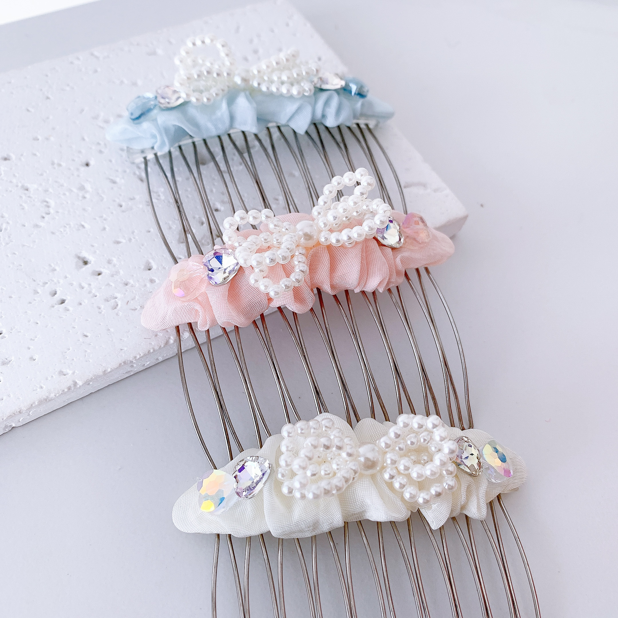 image_1D7C7216-CA6E-463D-9EF2-758CBB174FE2_1775915760