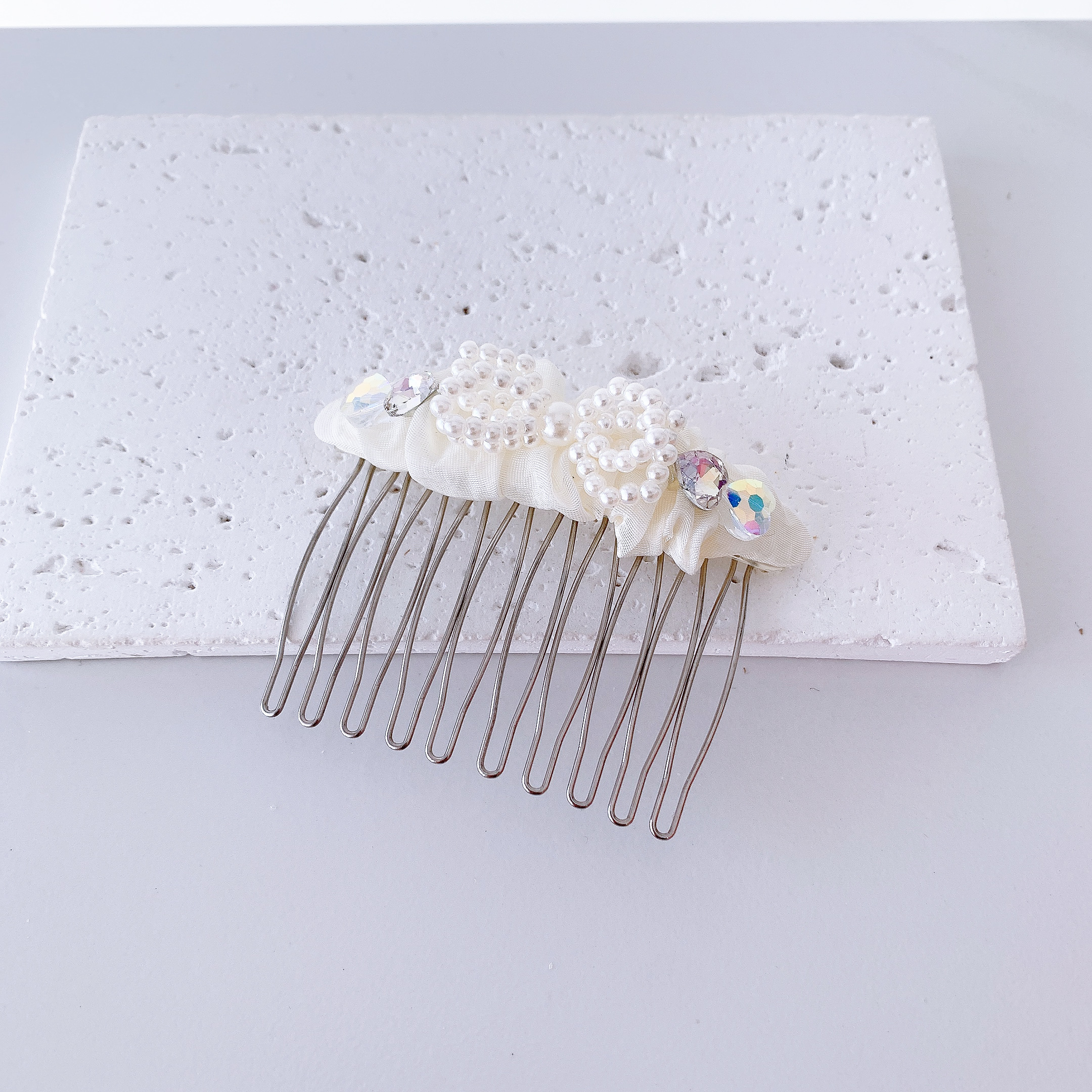 image_592047F7-29FB-4649-9692-5A50F4C6EE9C_1775915760