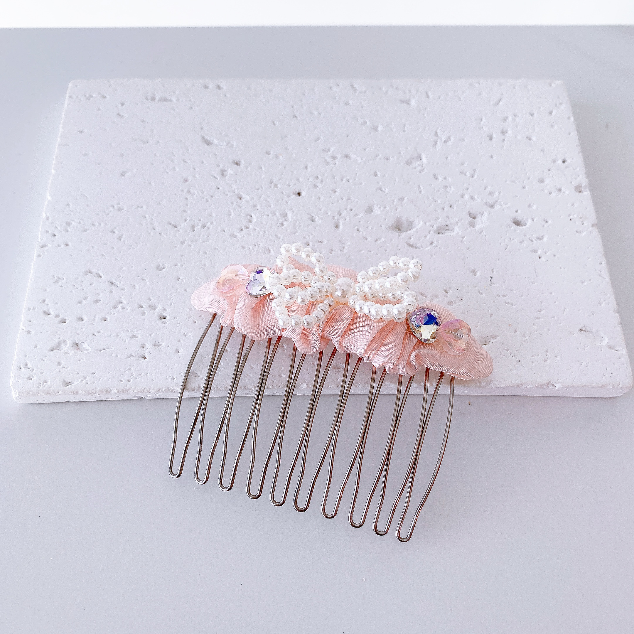 image_00A42DB9-6DB2-4719-8AAC-60083791493C_1775915760