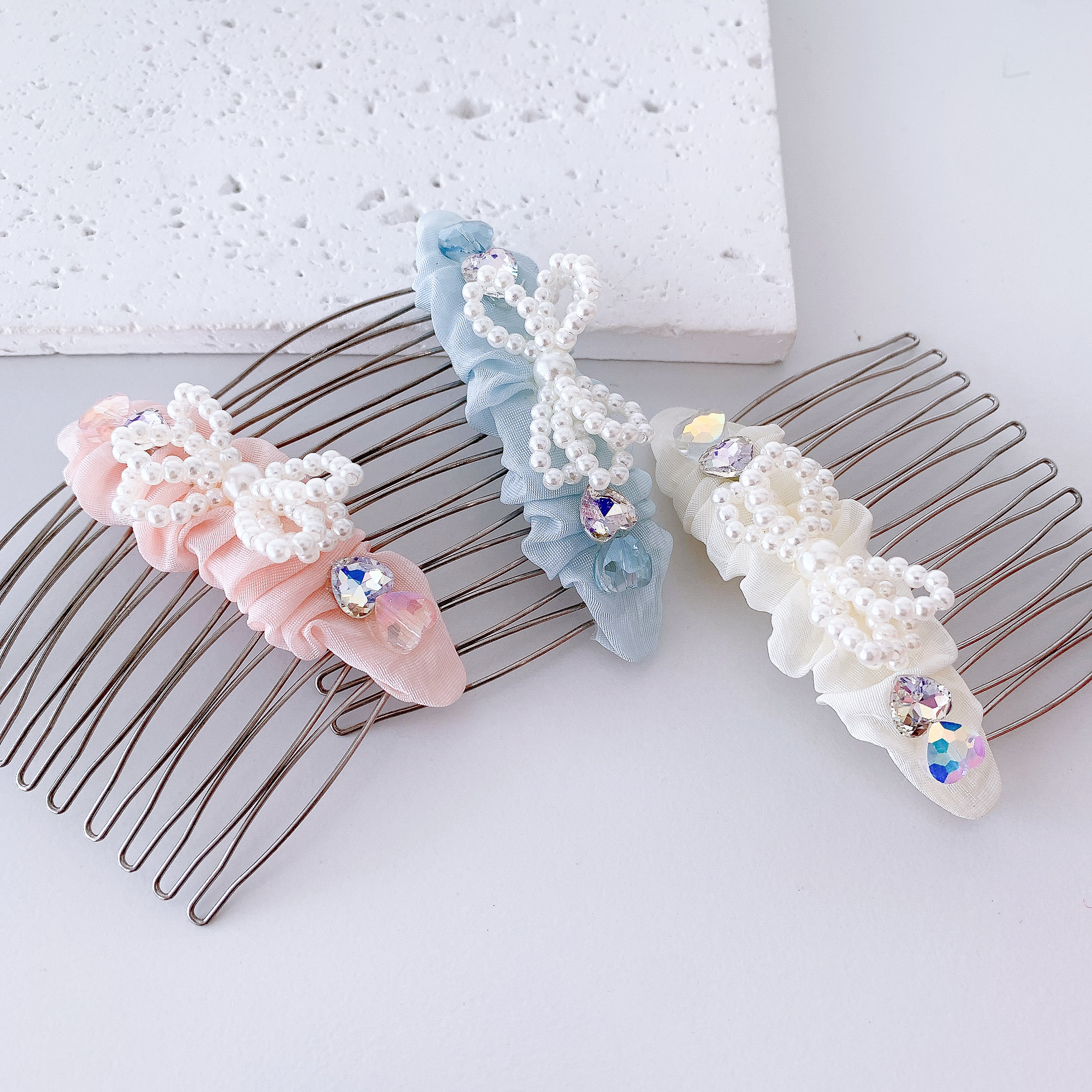 image_8BC4BF37-33C7-46B4-86AC-766690F02564_1775915760