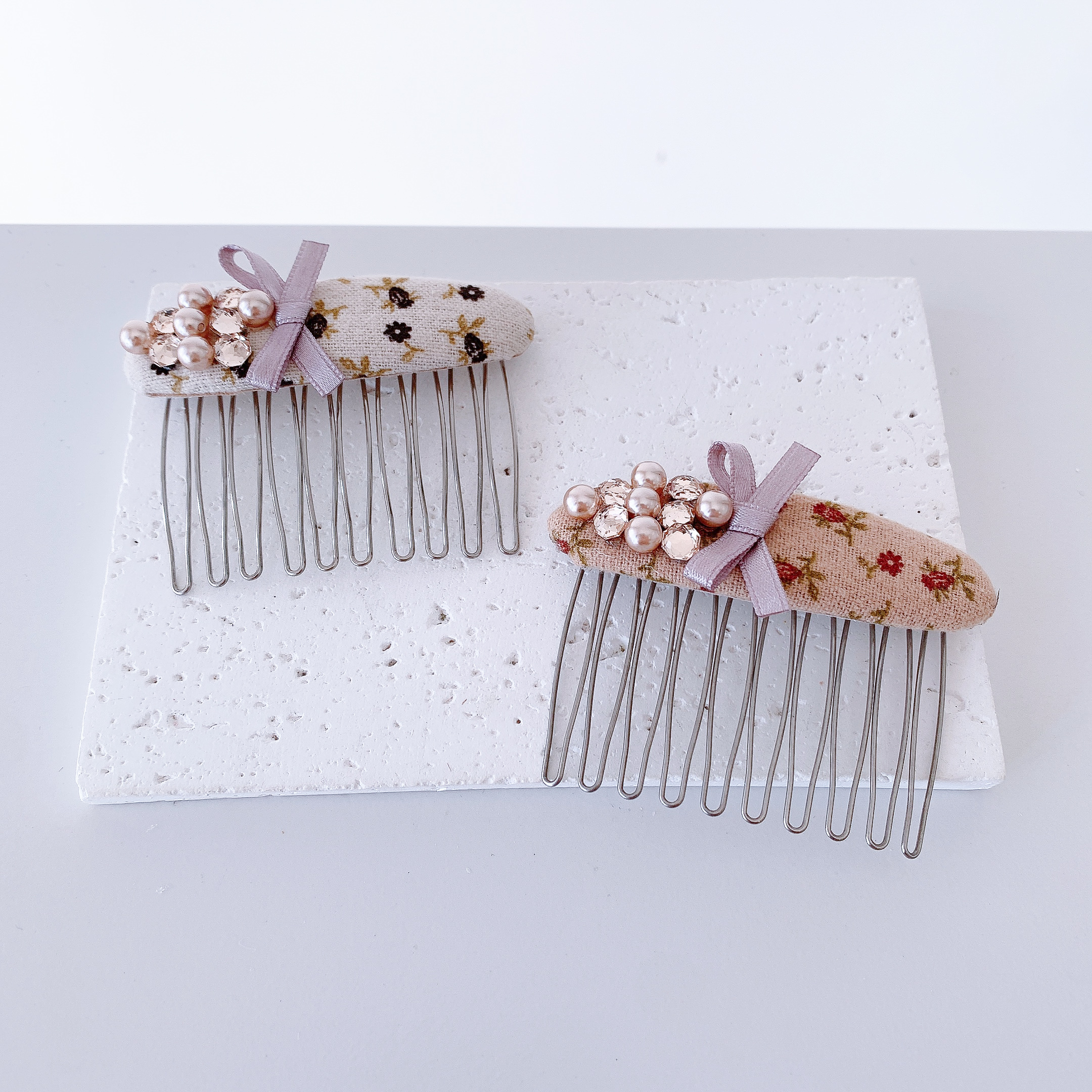 image_F7BB10D4-9D1A-40BA-8B6D-84327A7DEF48_1775915793