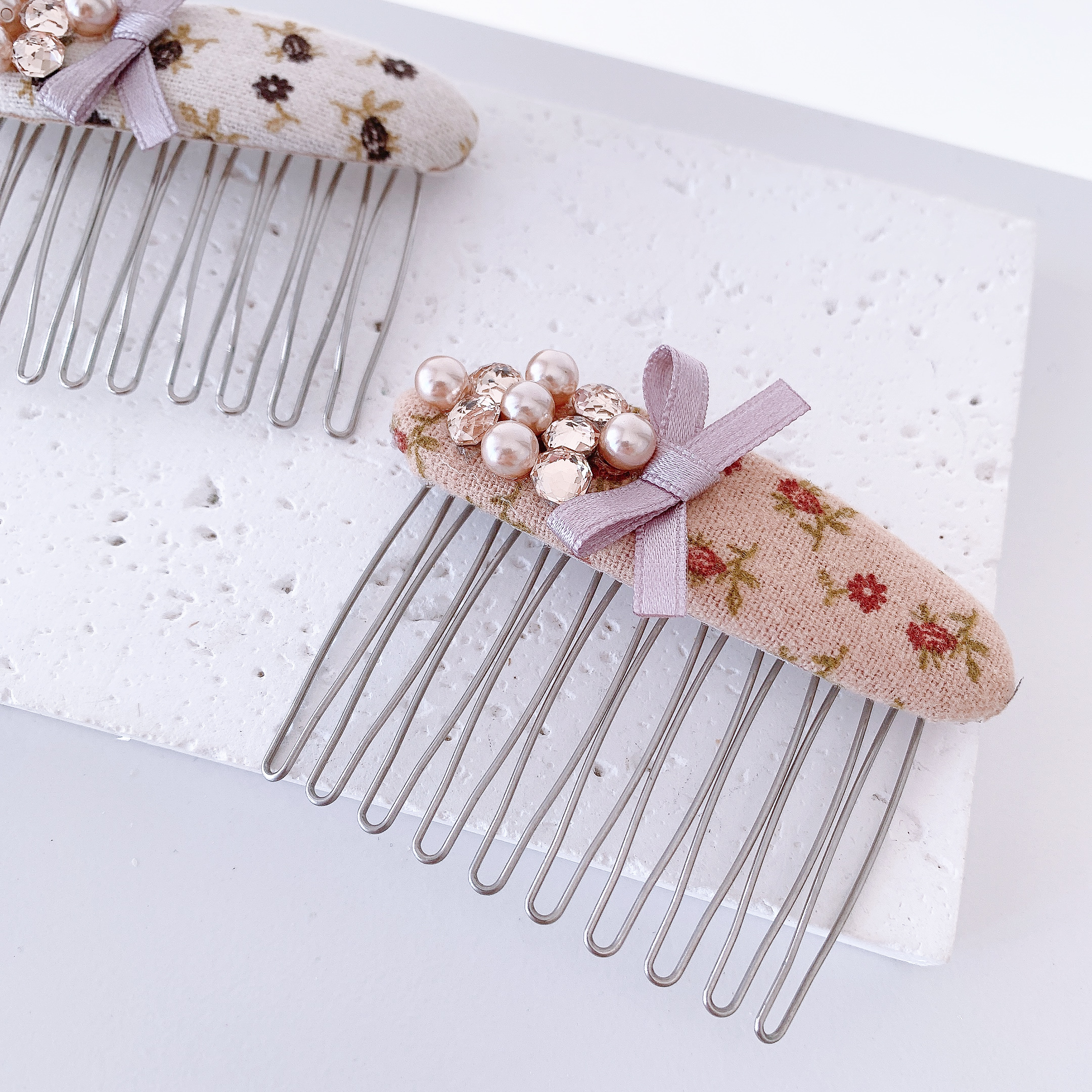 image_7C545B59-2525-4E71-A45D-27F5D6D7F49F_1775915793