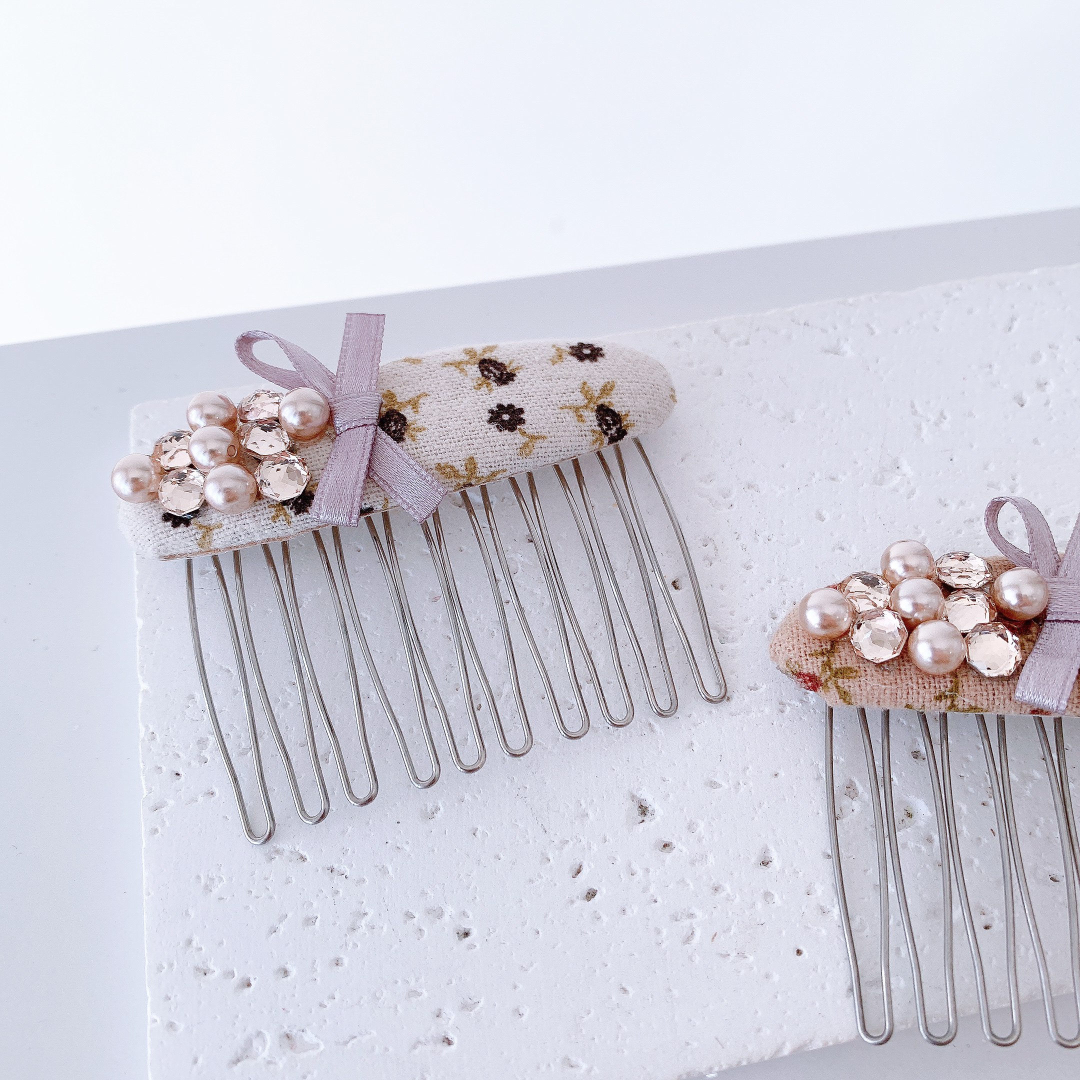 image_87D6C966-D942-402E-A911-3209DC91D774_1775915793