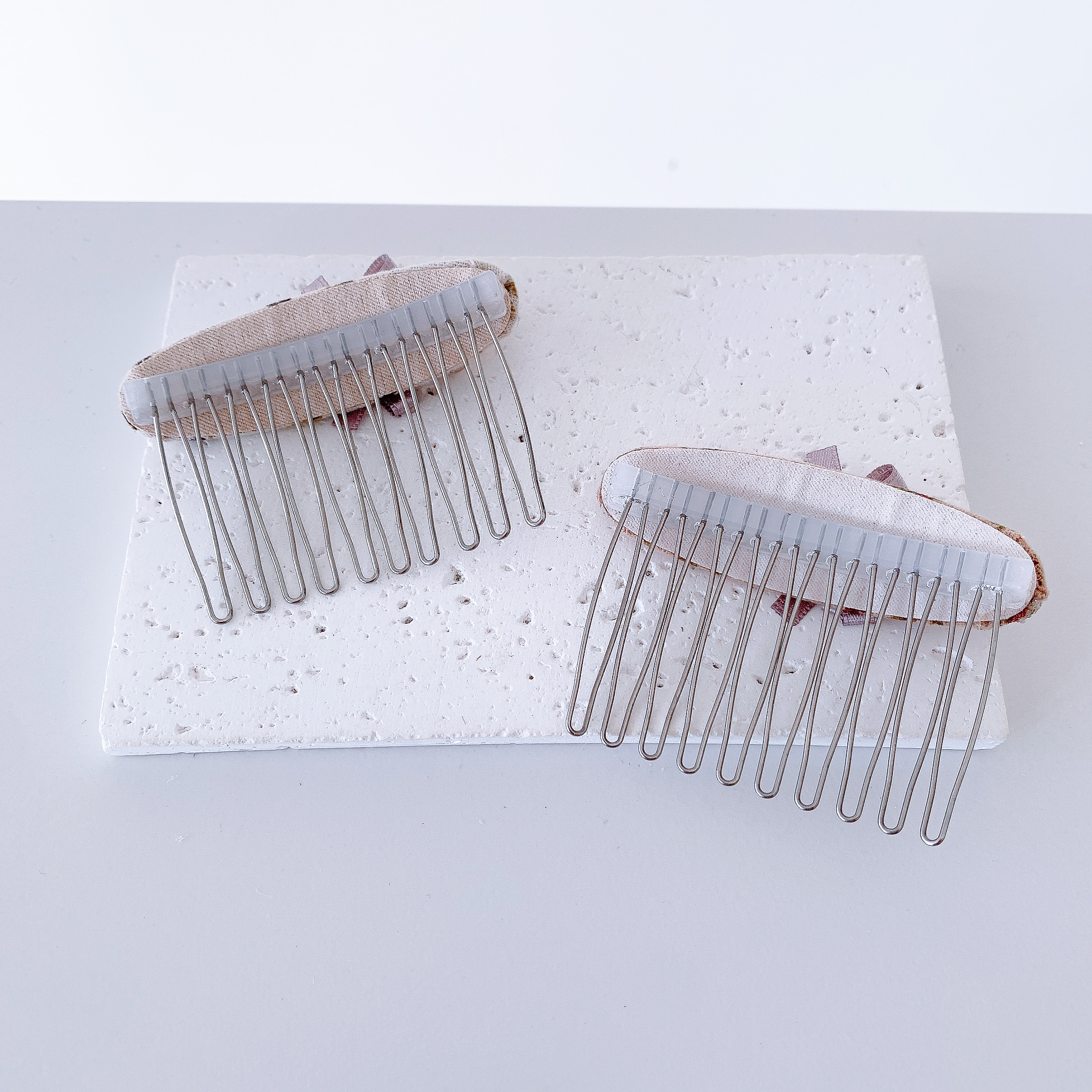 image_D8E64E9D-0741-45F6-AAB2-A3BBA01E8122_1775915793