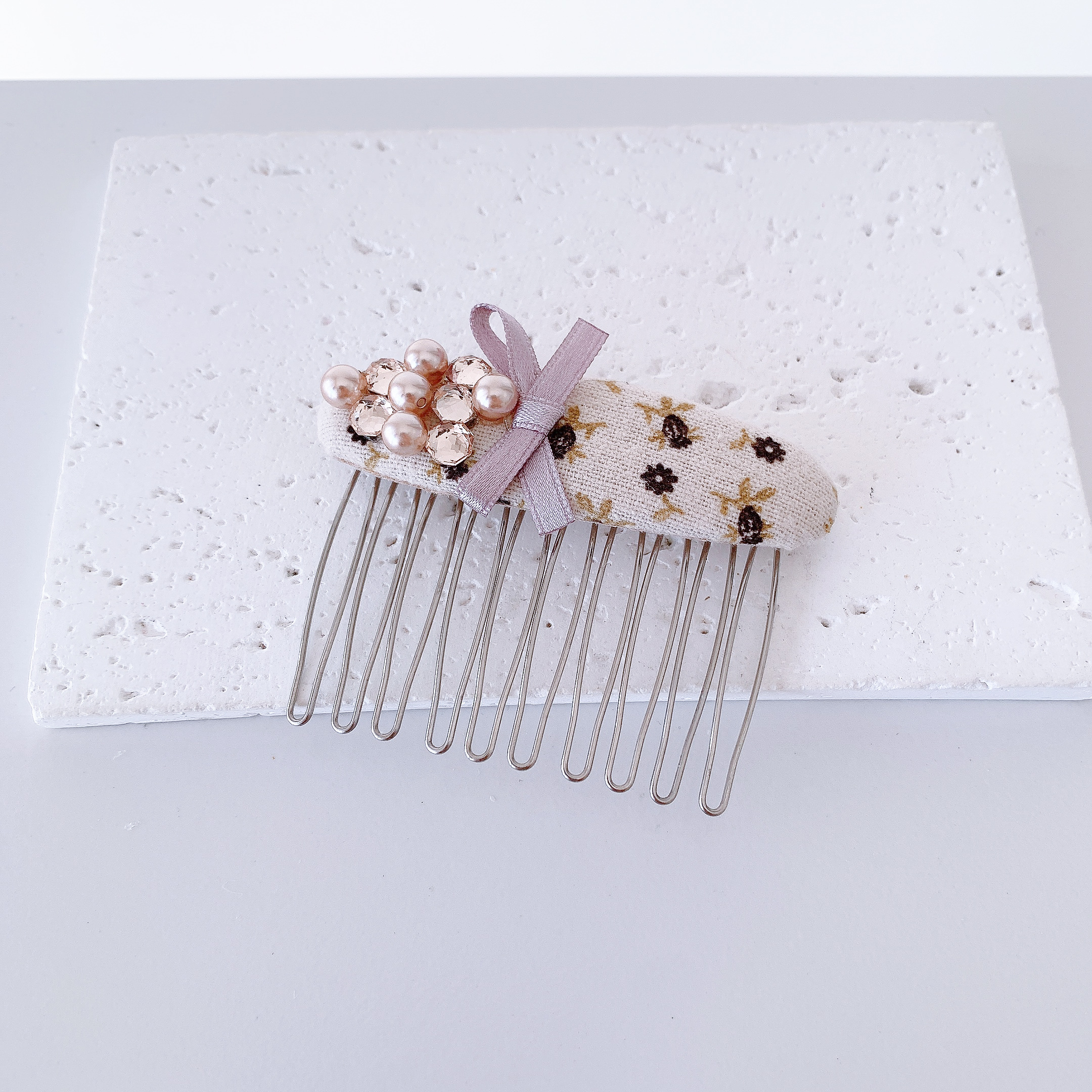 image_E7229273-5306-4AF7-AB95-61627653C2D3_1775915793