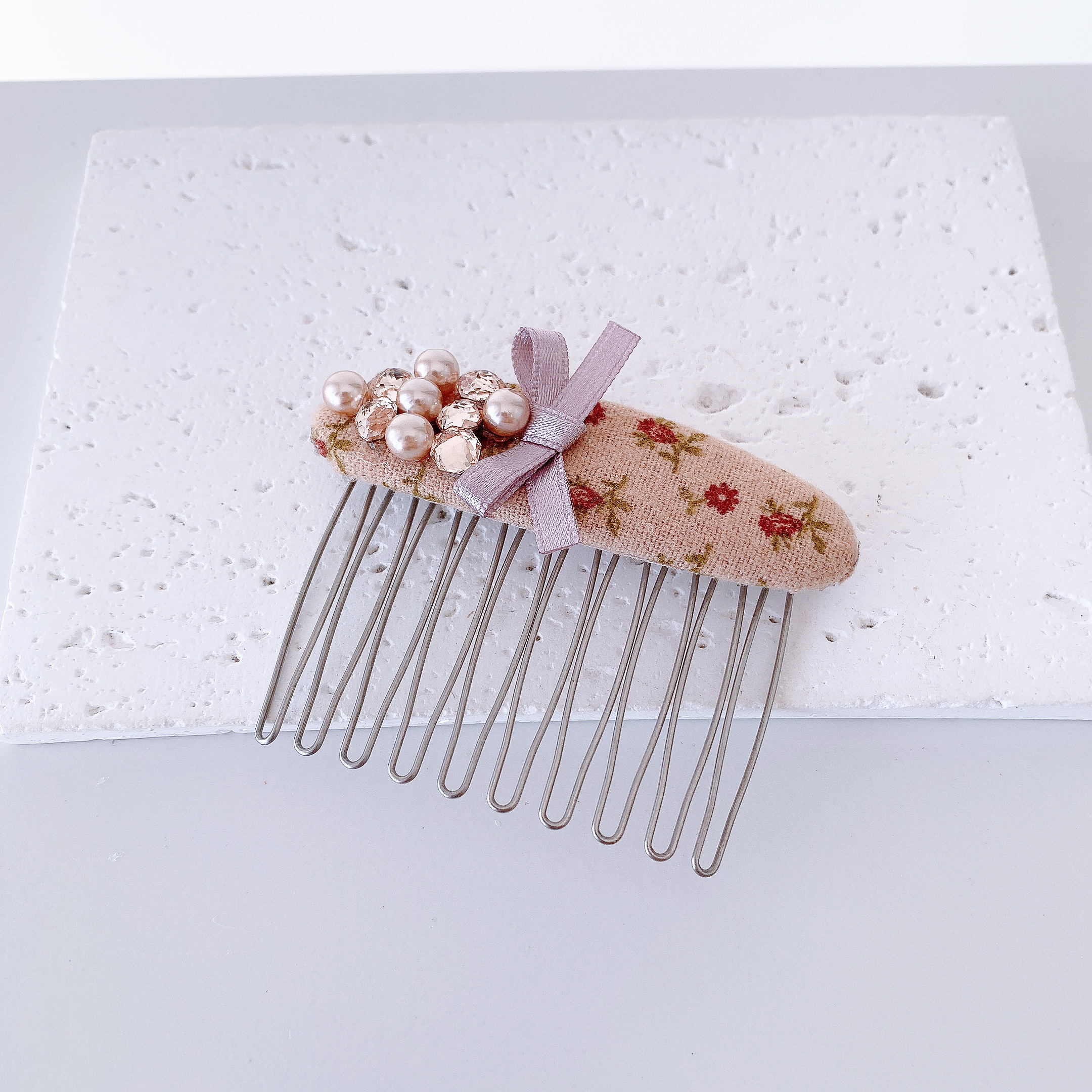 image_0B9B4962-1376-4226-8760-0B6A600D425D_1775915793