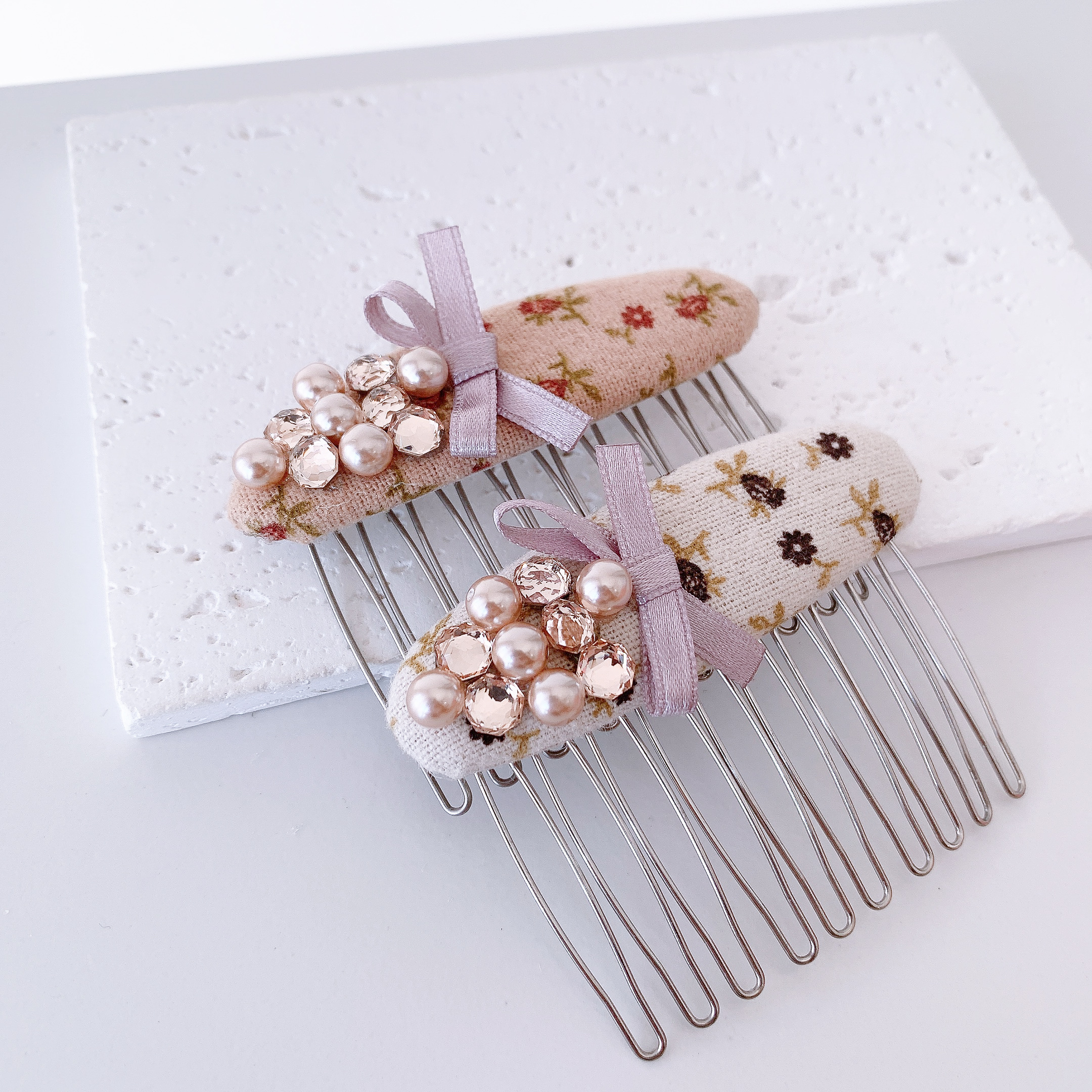 image_45BA39B4-6559-40AB-B25D-EA973FB0B530_1775915793