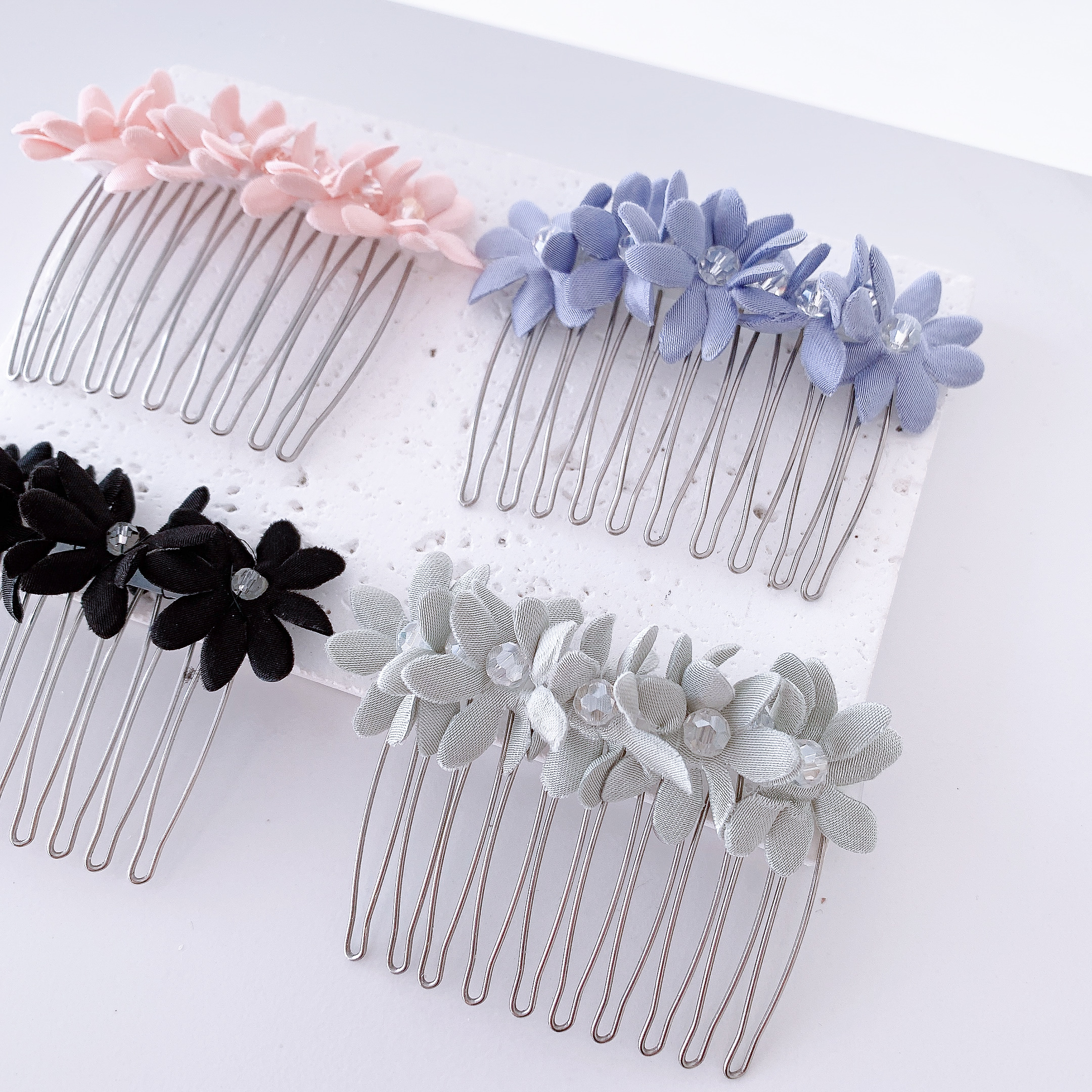 image_5543DE95-3563-4110-8FC5-0AA0B1129CA9_1775915827