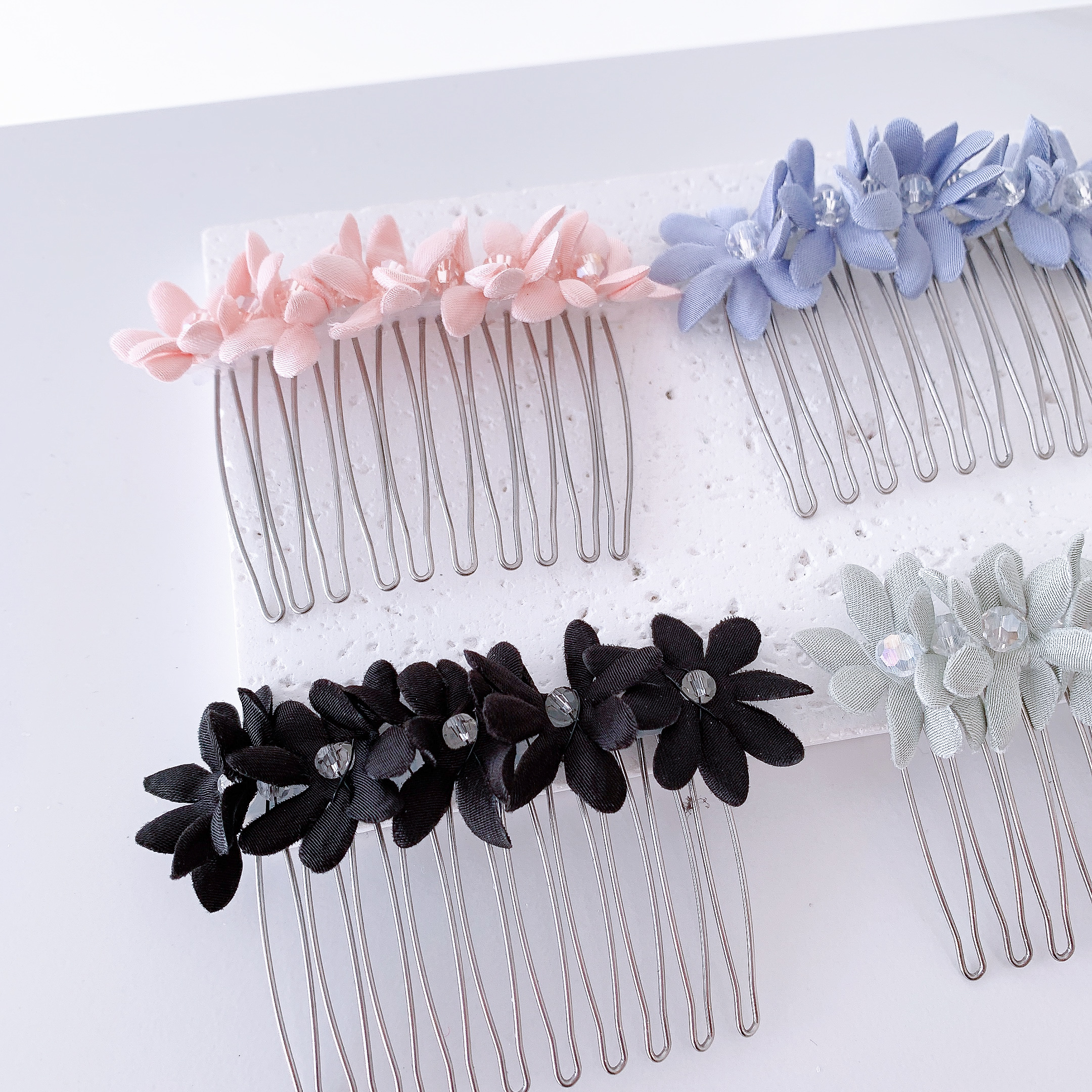 image_9682D992-F442-402E-88C7-70C5FF799057_1775915827