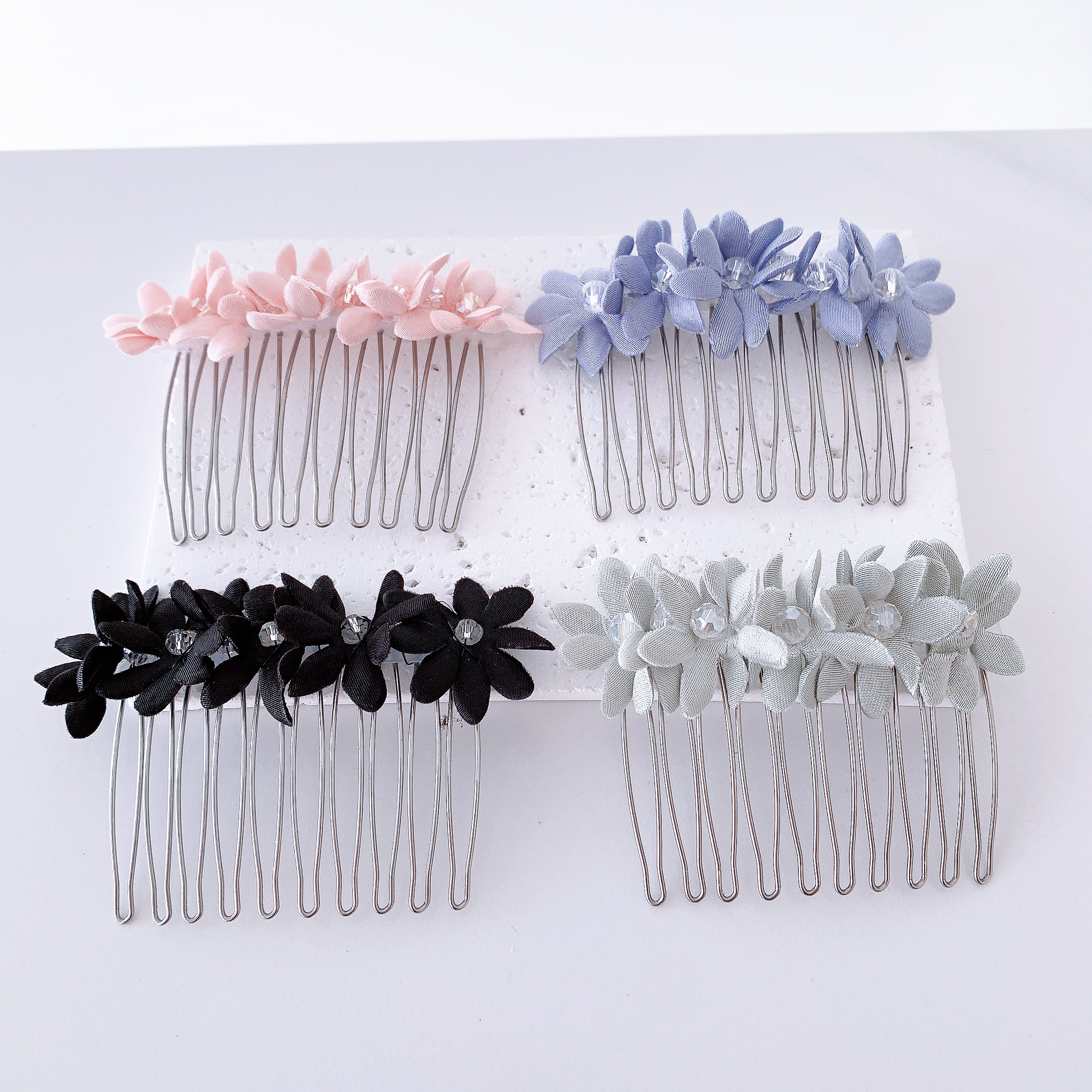 image_5D228452-F89D-416D-98E8-F9BADF36B714_1775915827