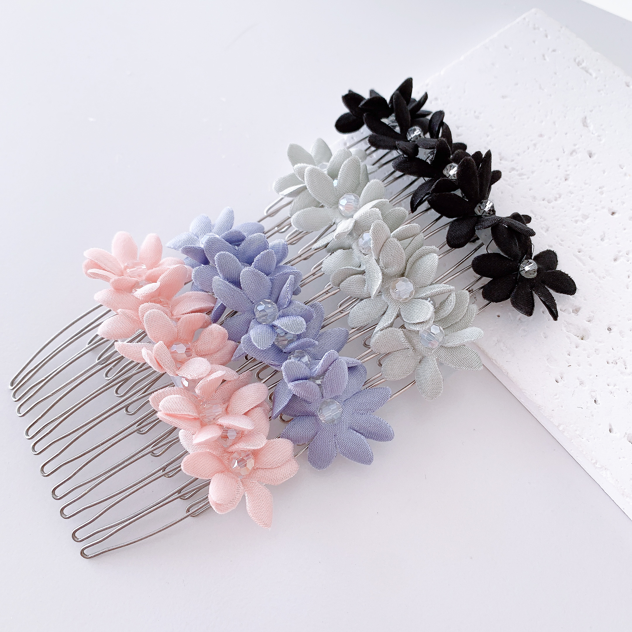 image_4DDF55ED-A1A9-4C4B-A336-596FF7FD9548_1775915827