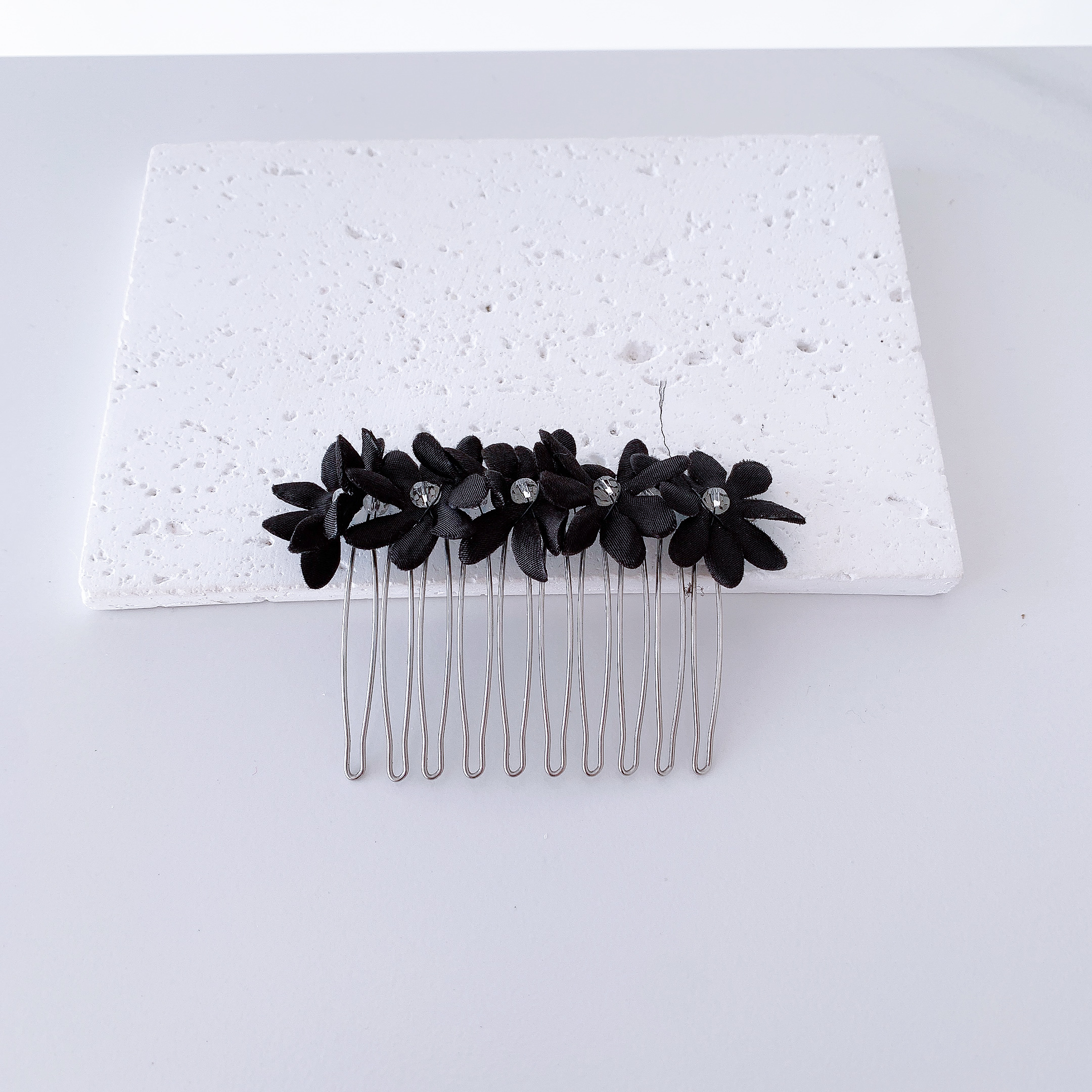 image_C665A775-E2A8-49D3-9F85-A05699275A47_1775915827