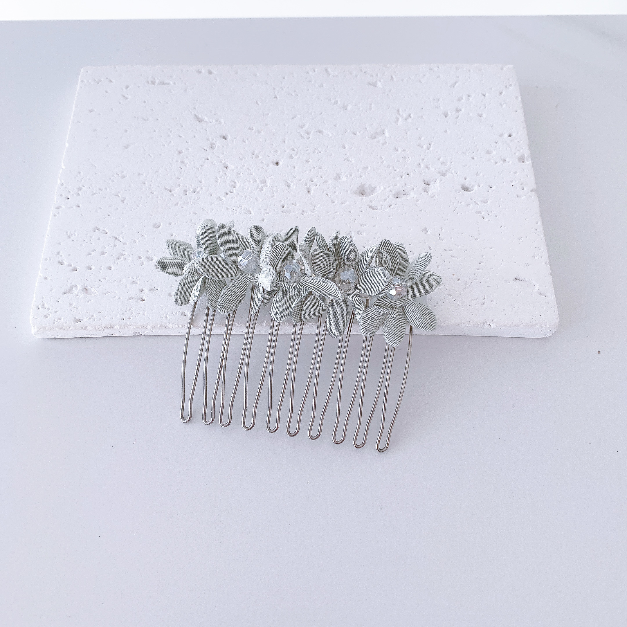 image_A2231856-74AB-48B3-B315-DB3125B8AE01_1775915827