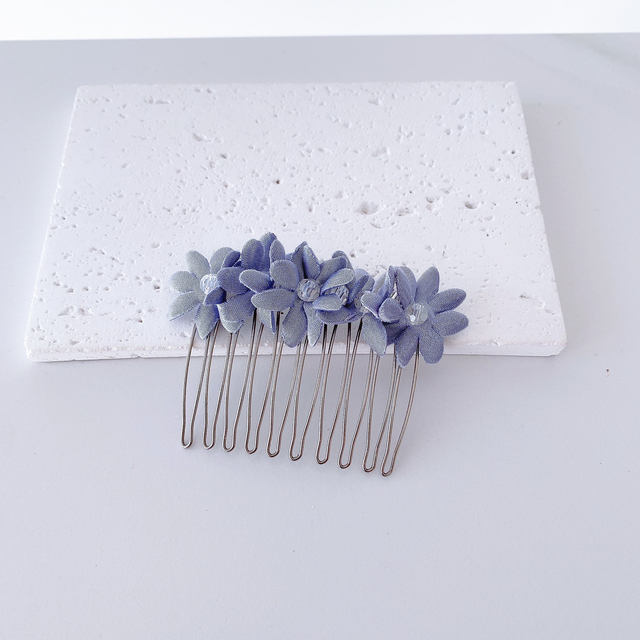 image_0EF979F2-2CBE-42A5-911A-FC268827A342_1775915827