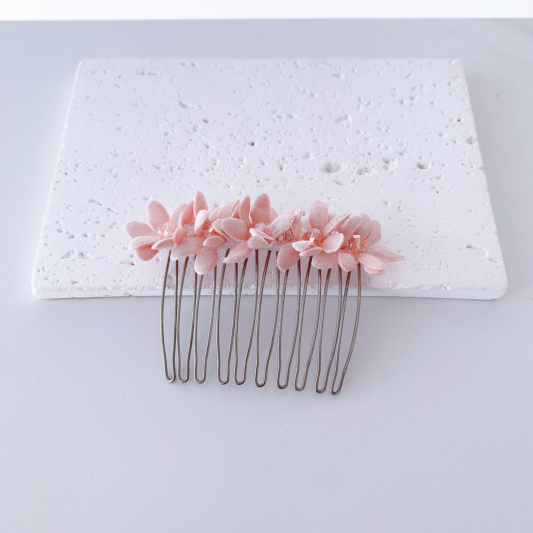 image_FD08208B-603A-4B64-B0F3-81B26563BBD6_1775915827