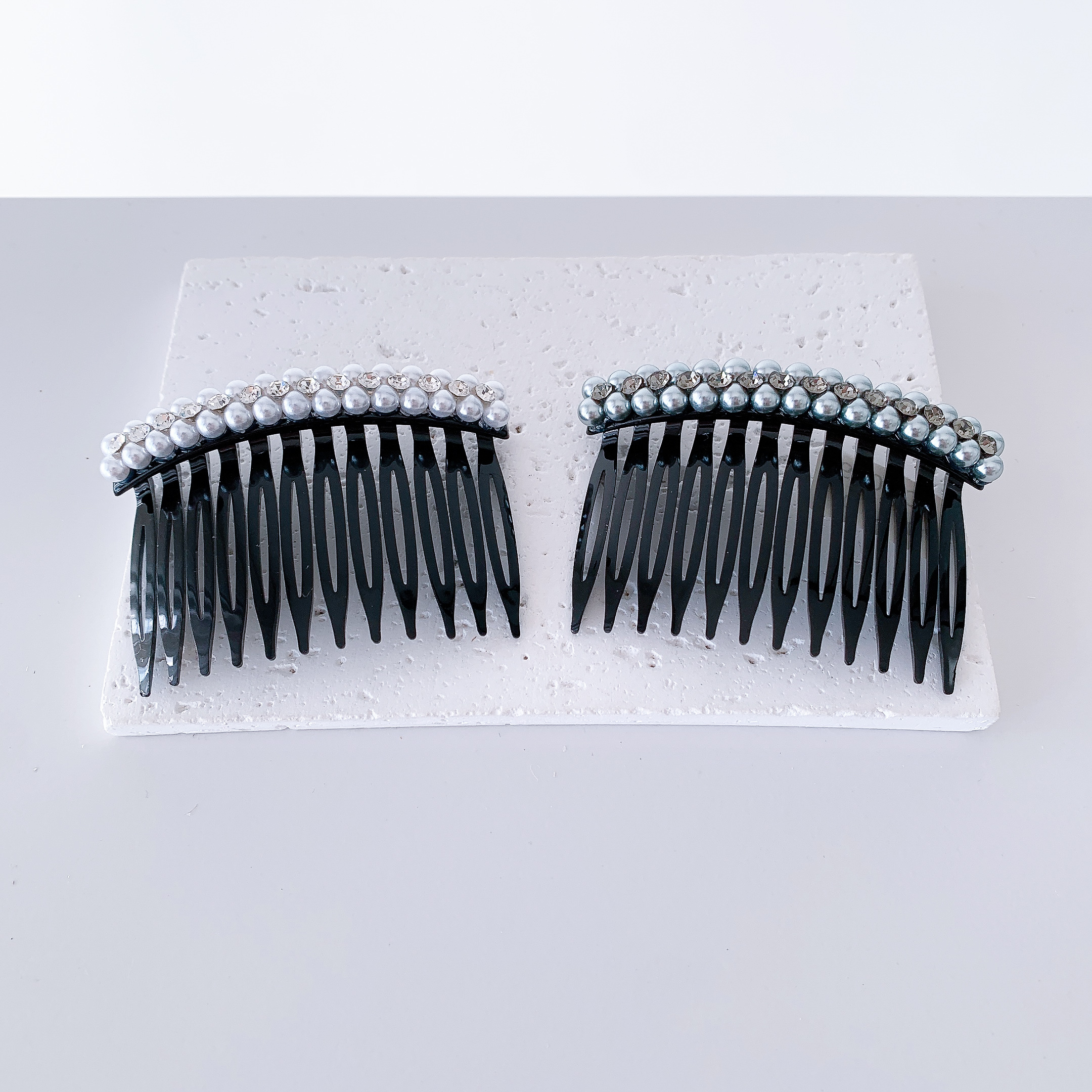 image_BECB3AE6-9B53-417D-AF81-4EF1D2022B78_1775915854