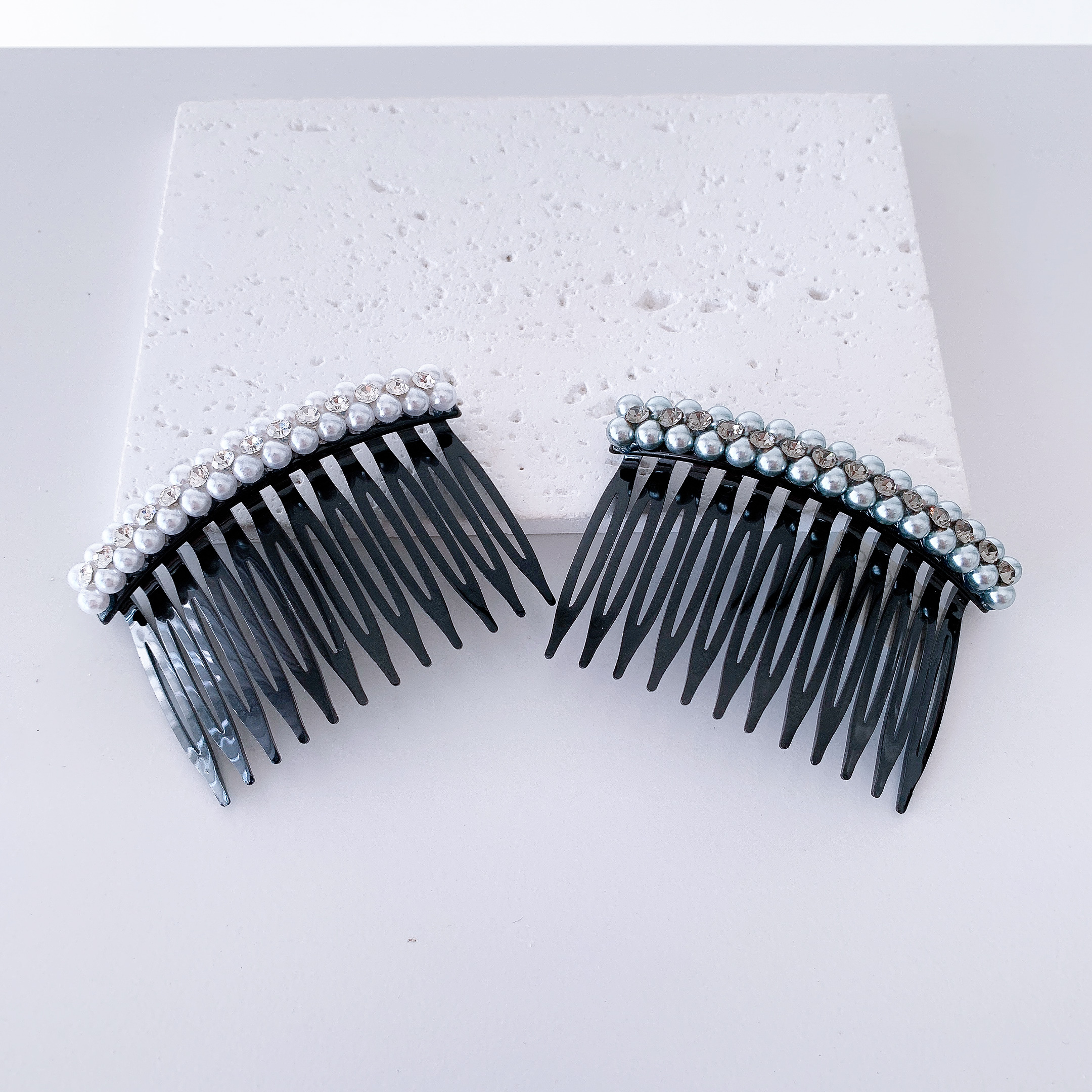 image_5D636A59-BCA8-4D1A-AF93-1FE820BD8CED_1775915854