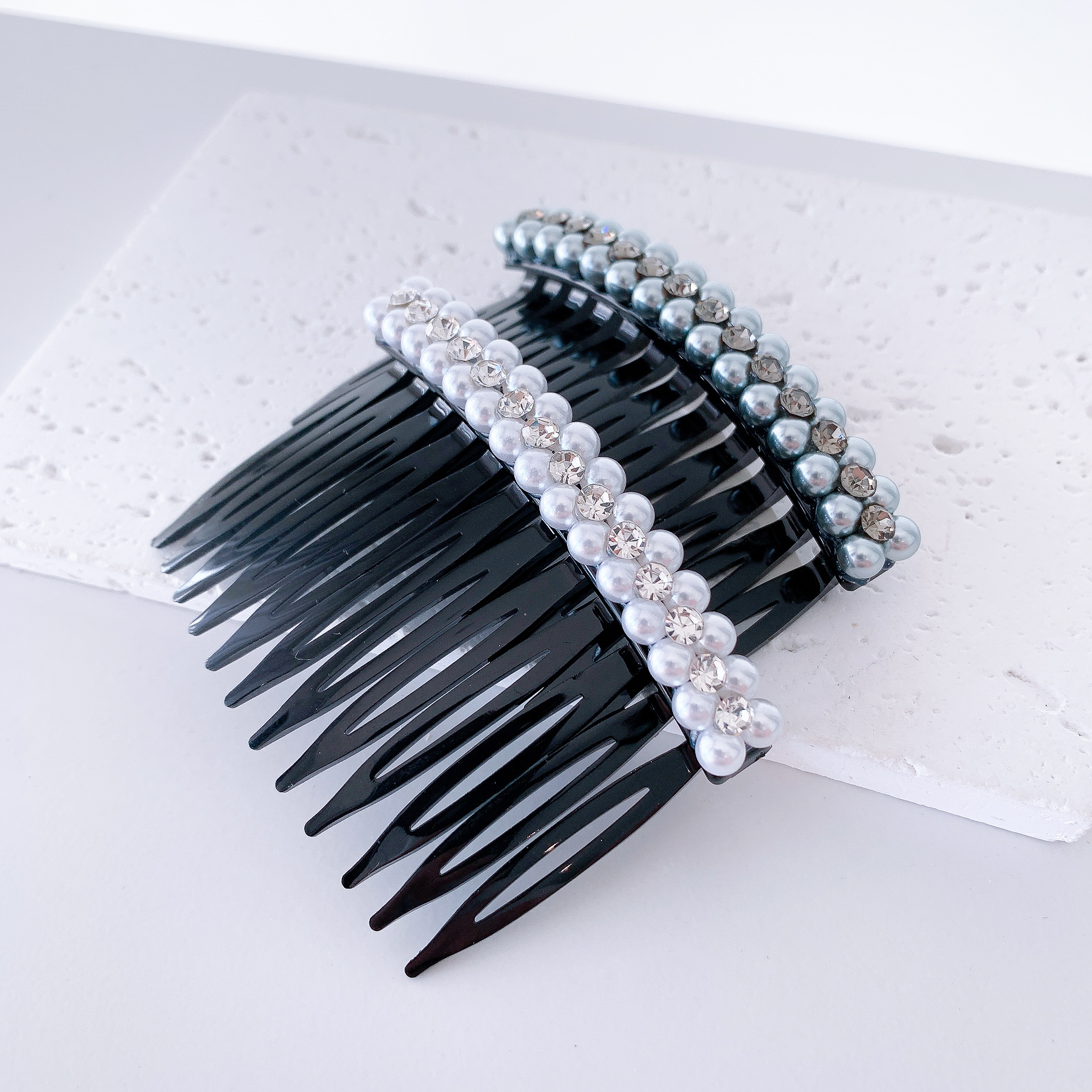 image_62D26E8A-8402-41E0-A933-F7E4F2B473F3_1775915854