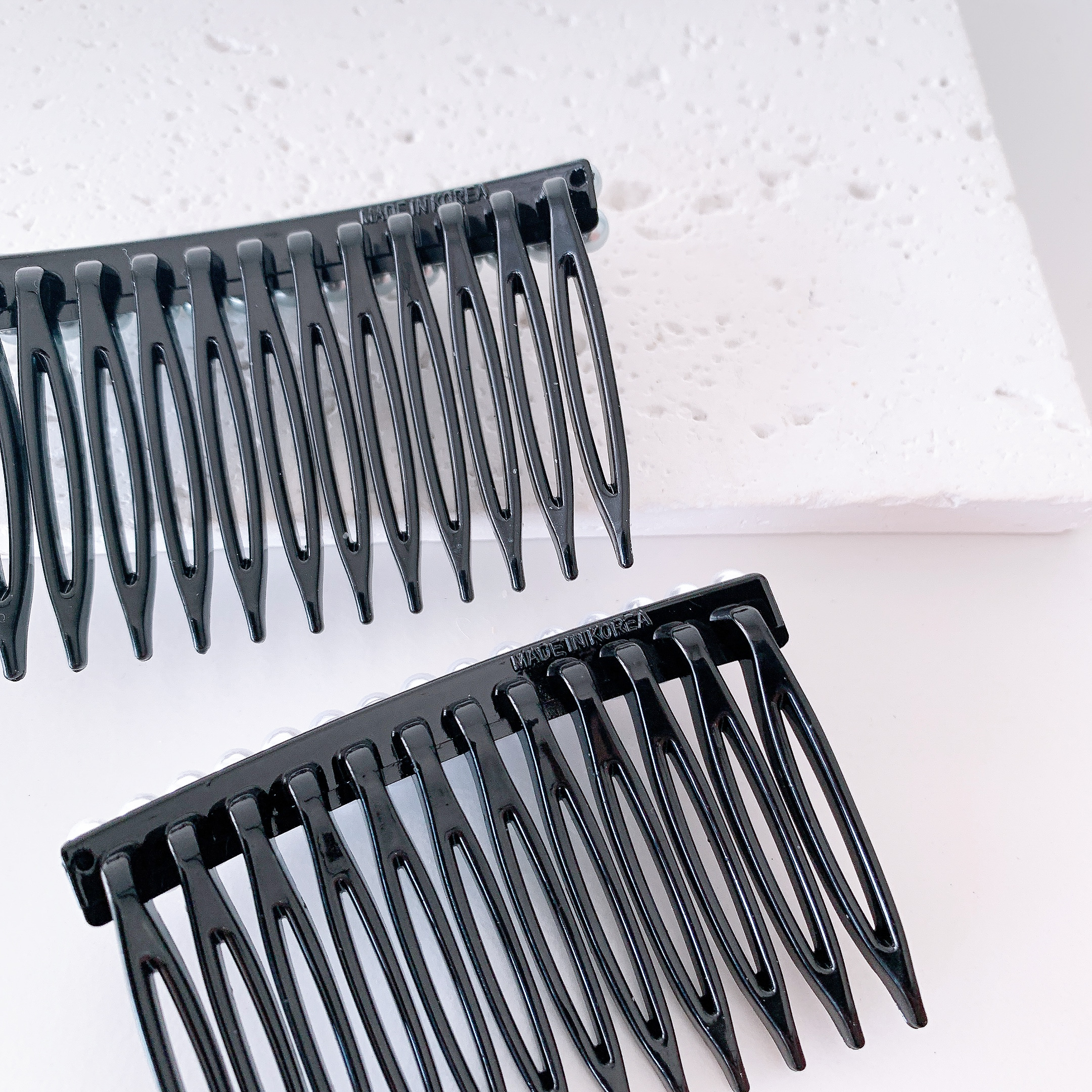 image_E9EC8EA7-CA30-40E7-B2D4-BE0CE4864DCE_1775915854