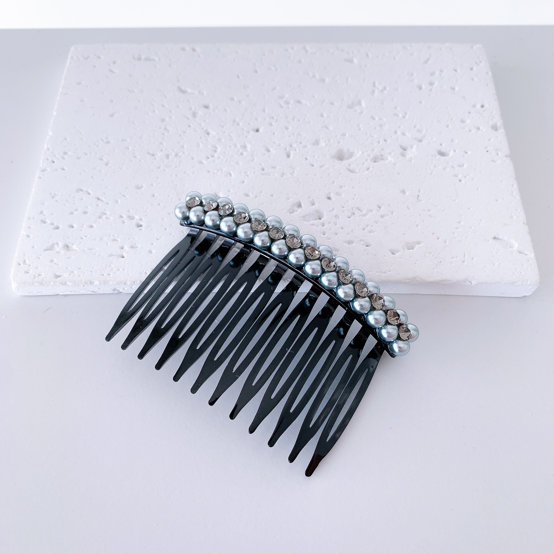 image_917FDC62-BECA-4AE5-9ABB-5410AF134C6C_1775915854