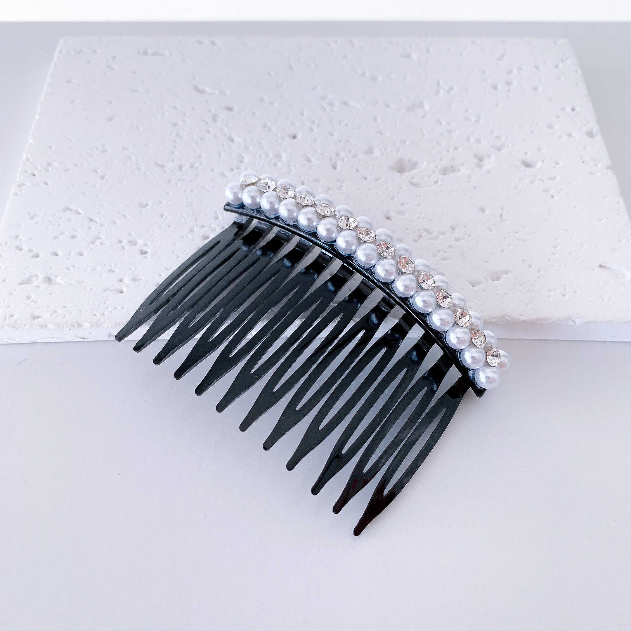 image_E3F6D115-37E2-41C7-886D-3B5BB6E0F1D3_1775915854