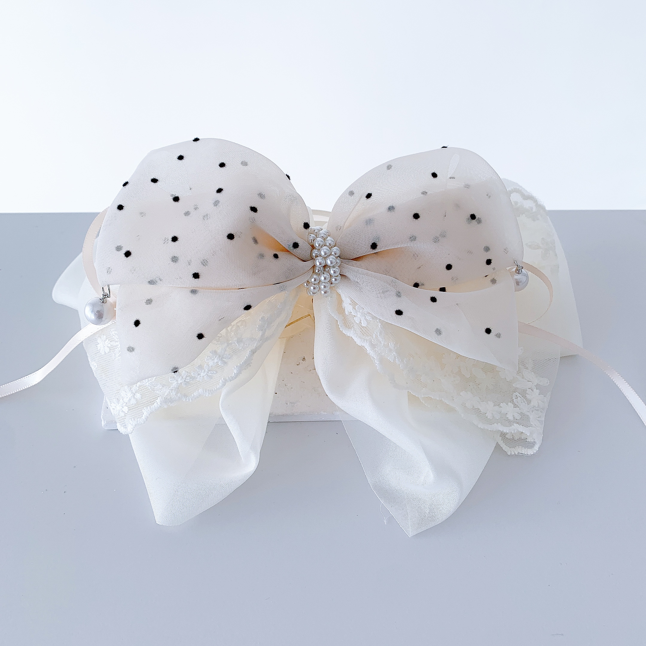 image_AD46BAA2-6D80-4C27-B99D-BE17683D89D1_1775915900