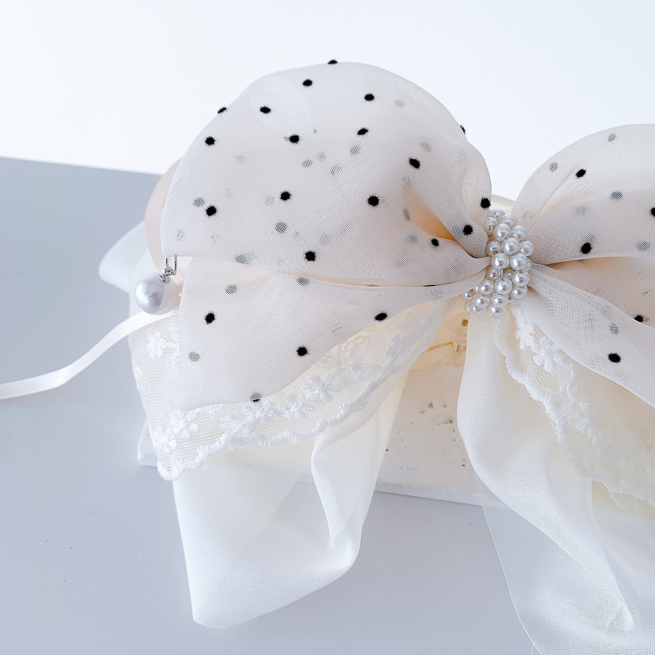 image_4ACCE945-226B-4499-B3F8-9B4C7CD8C49F_1775915900