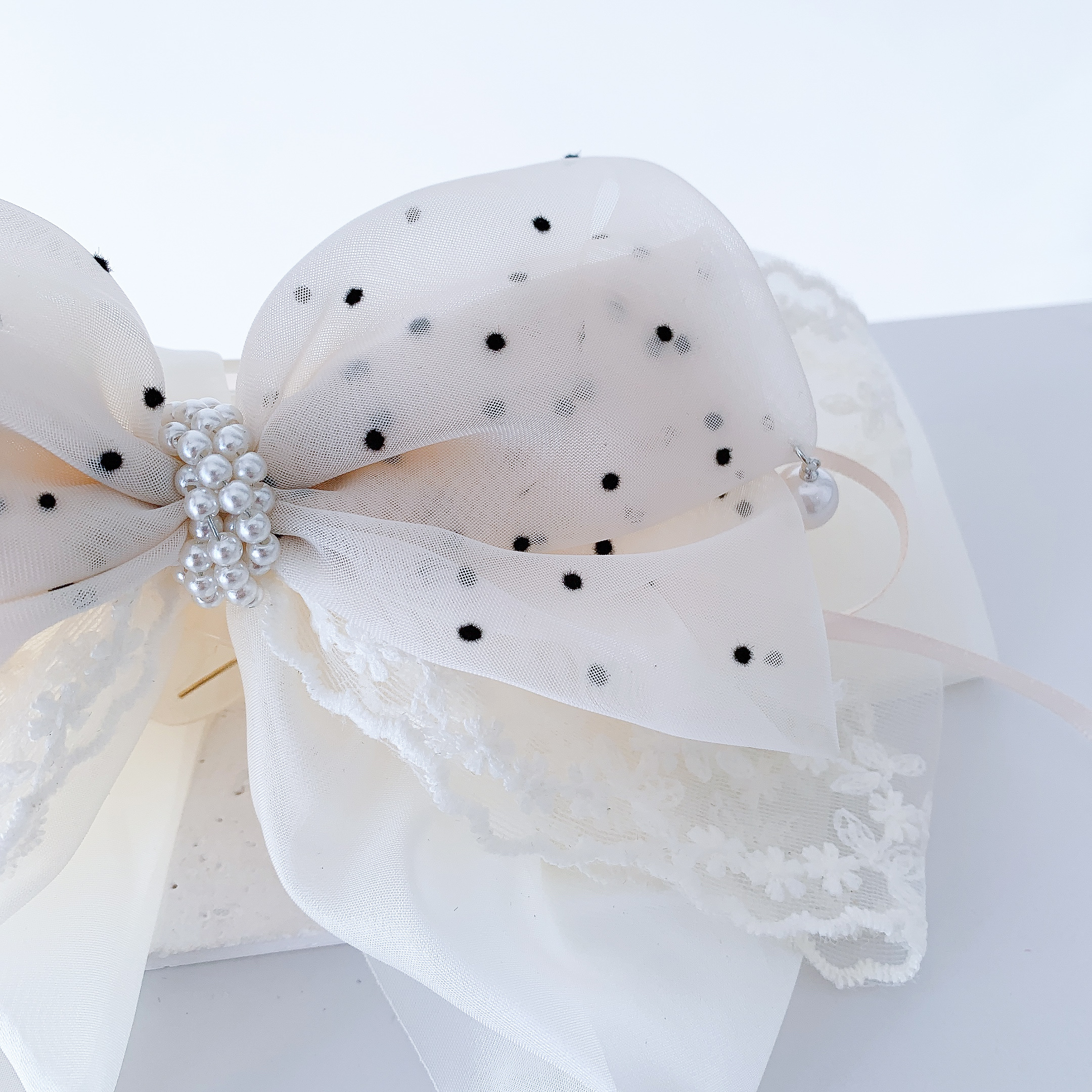 image_80AAC3DE-B1C2-4A01-80D6-69CA234A43BA_1775915900