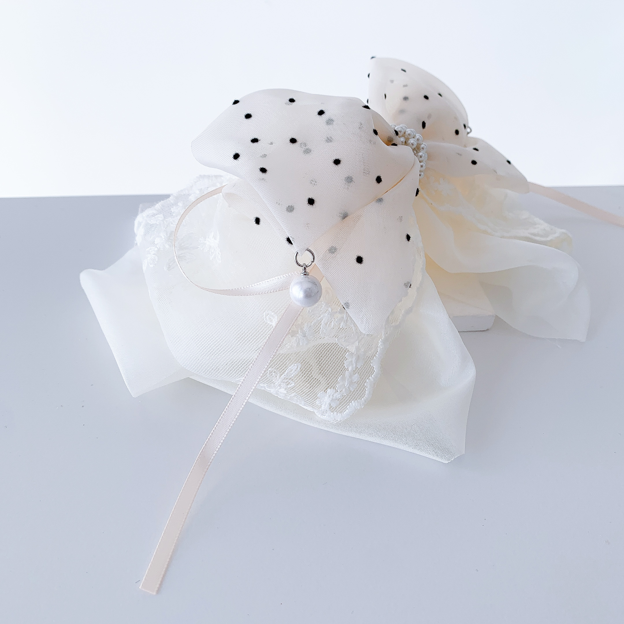 image_865A5304-A034-451C-B5E9-937451F32F2D_1775915900