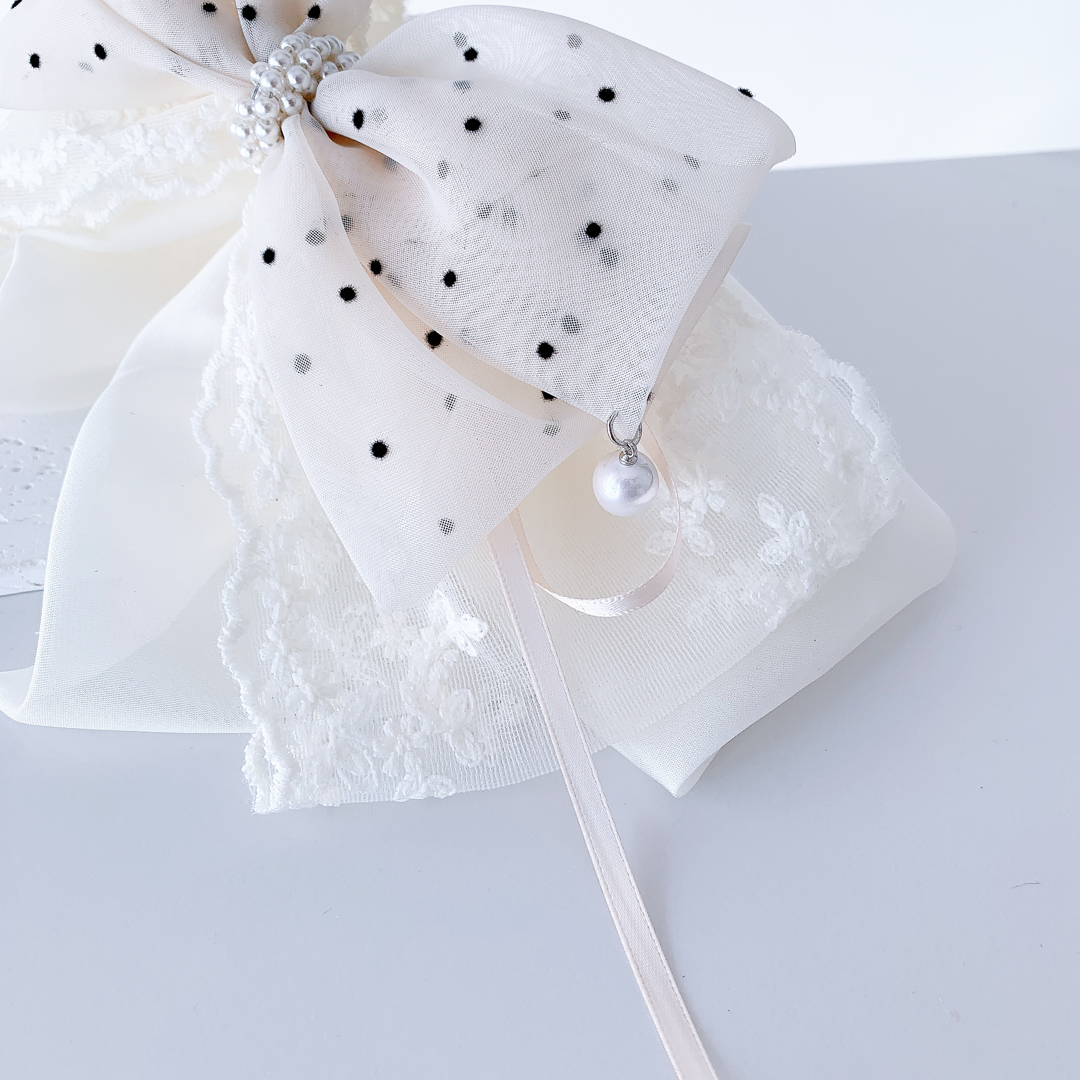 image_3A0DEA97-BD24-42C5-94C8-95019F0B36B2_1775915900