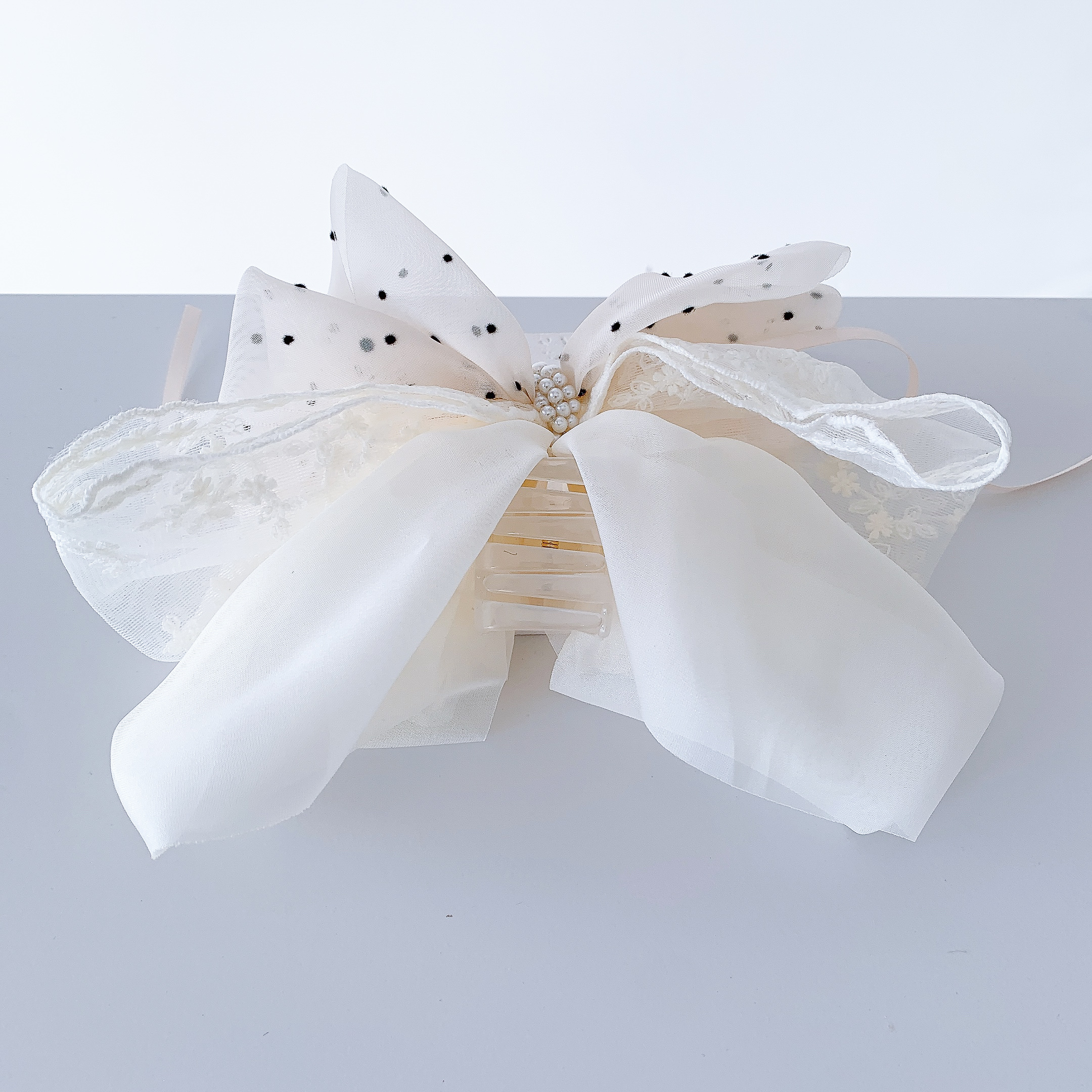 image_E80E03E3-8B7A-4E50-A8AE-3C2E7BBC8D26_1775915900