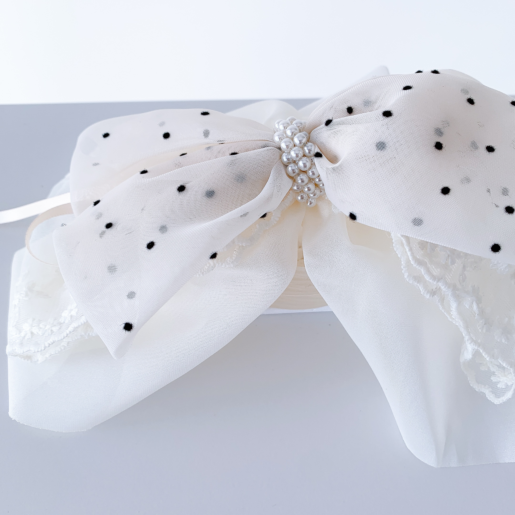 image_F0C37F93-A1CC-41B5-B2A1-7B5ABB2EC804_1775915900