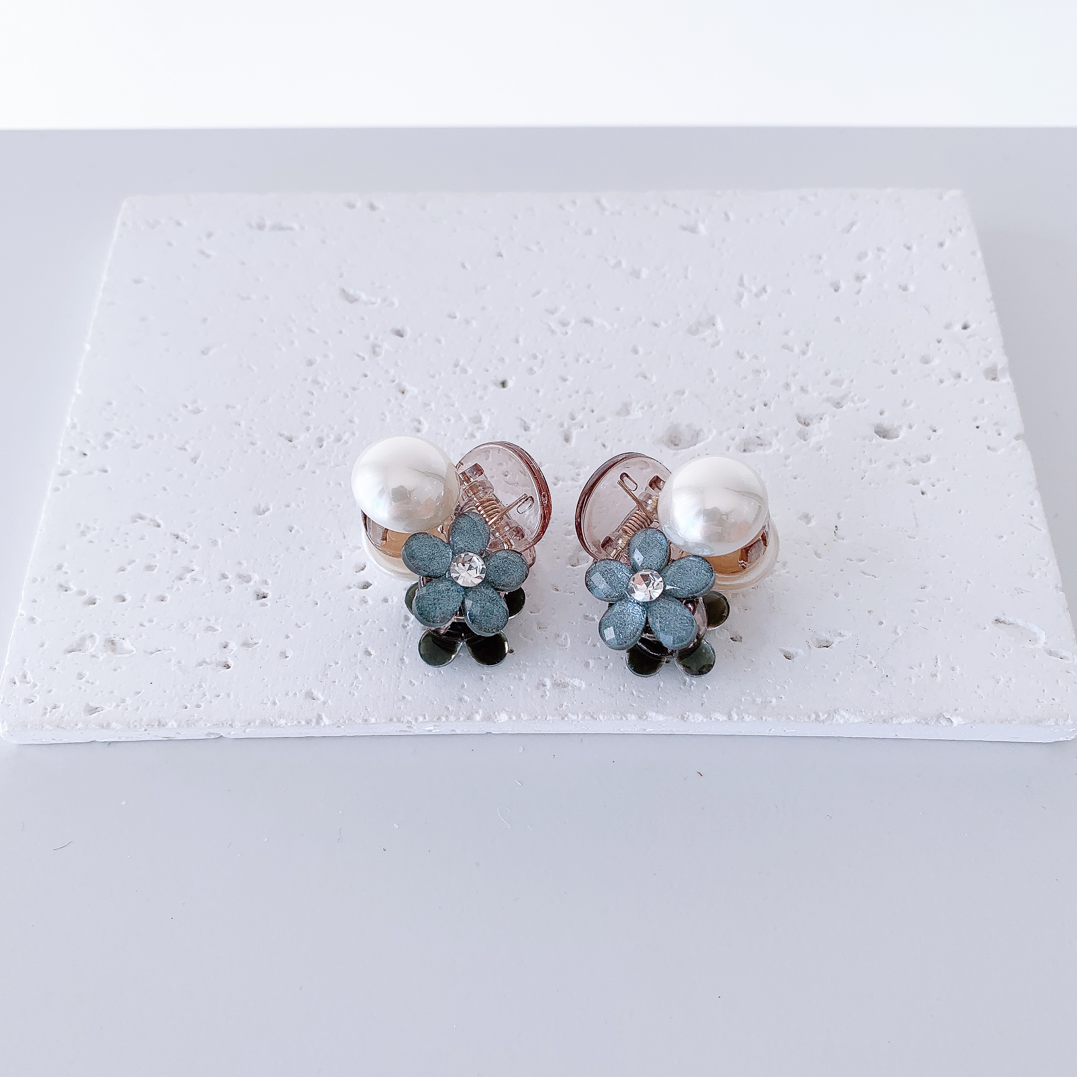 image_C6C2BE8A-4120-4719-96DE-7AD6616CDA5F_1775915929