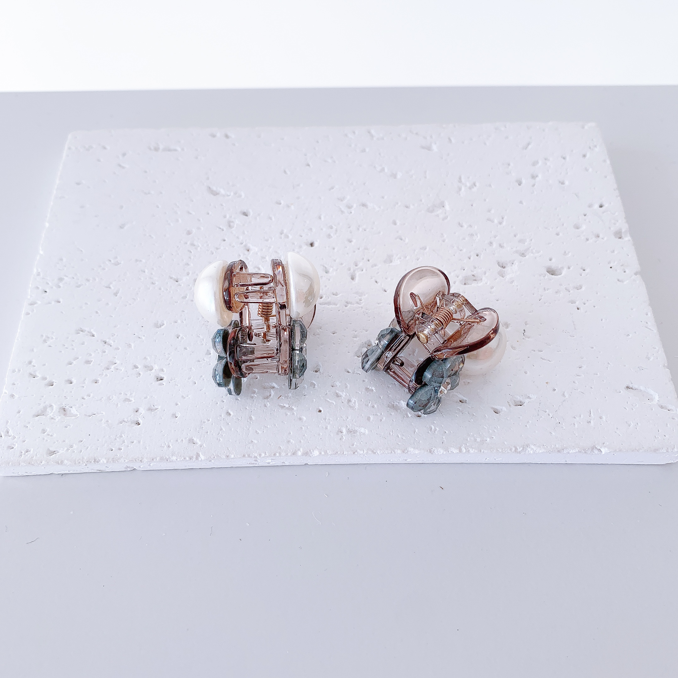 image_11E29F0B-B5A0-4A14-8DD8-63DD95C05C7D_1775915929