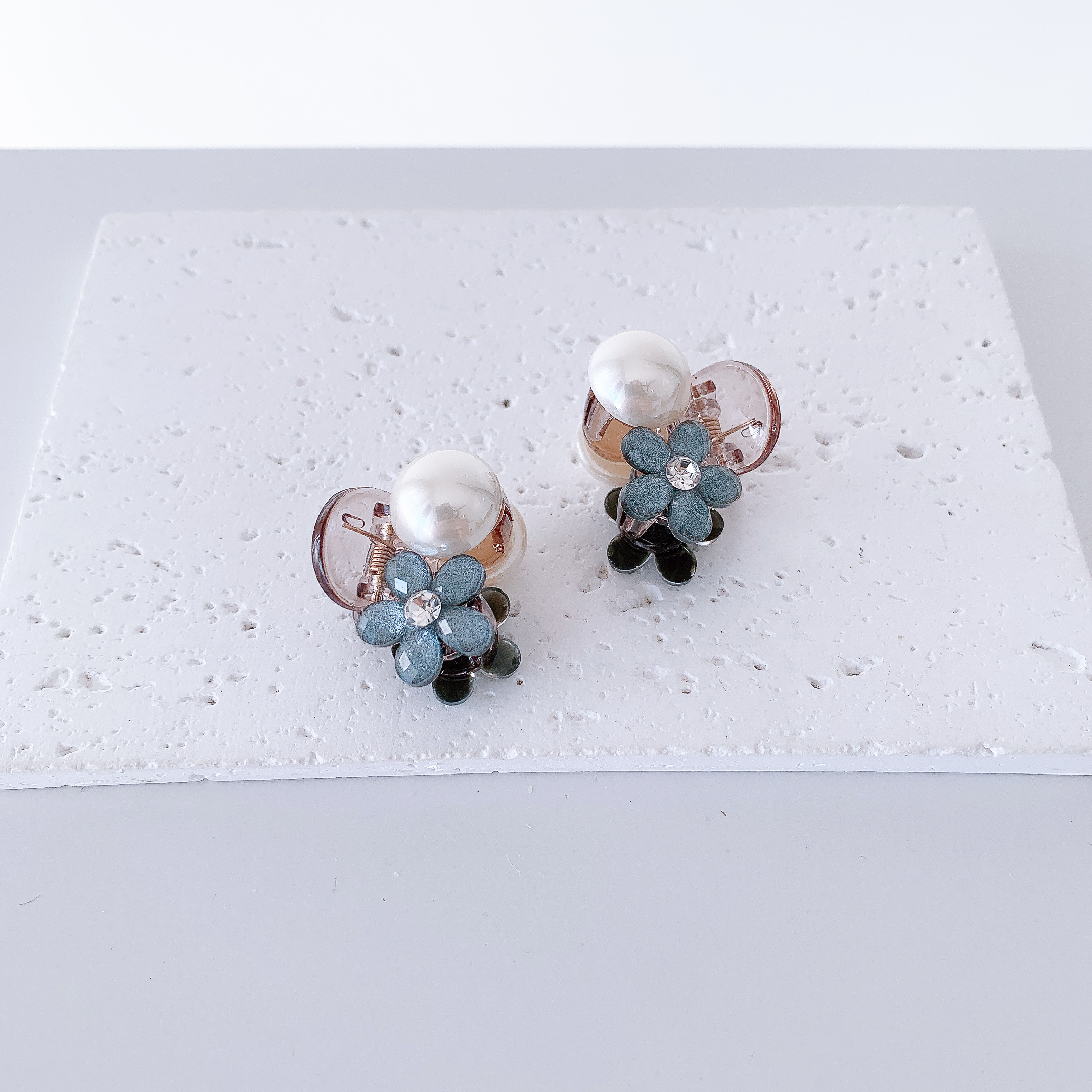 image_13160D5B-9425-435A-93F0-5E651BF11FA7_1775915929