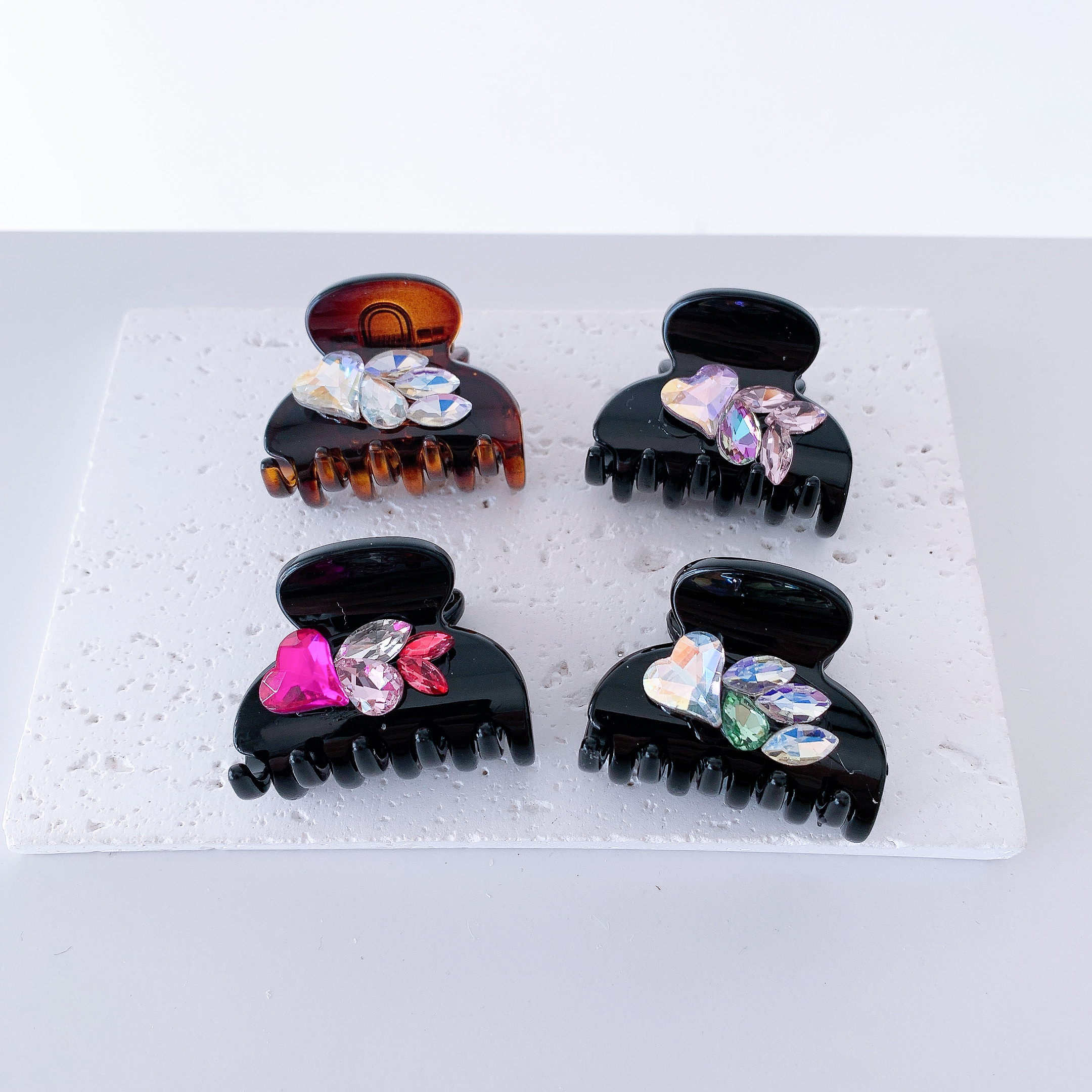 image_DD78F3E9-097A-406C-BCE8-B7628EB24C67_1775915957