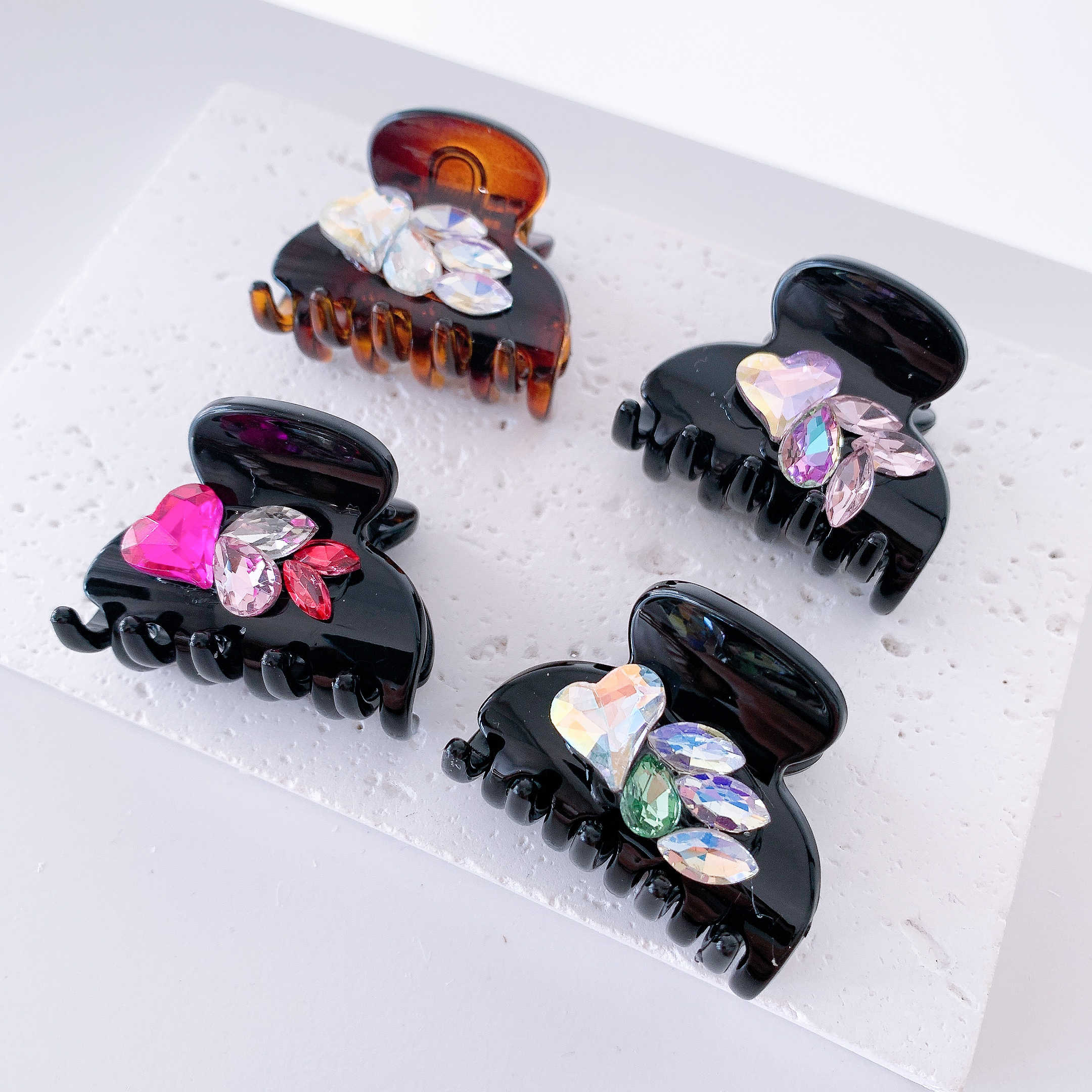 image_736C9AE7-03B0-4AB3-93E2-93A32F7B39C9_1775915957