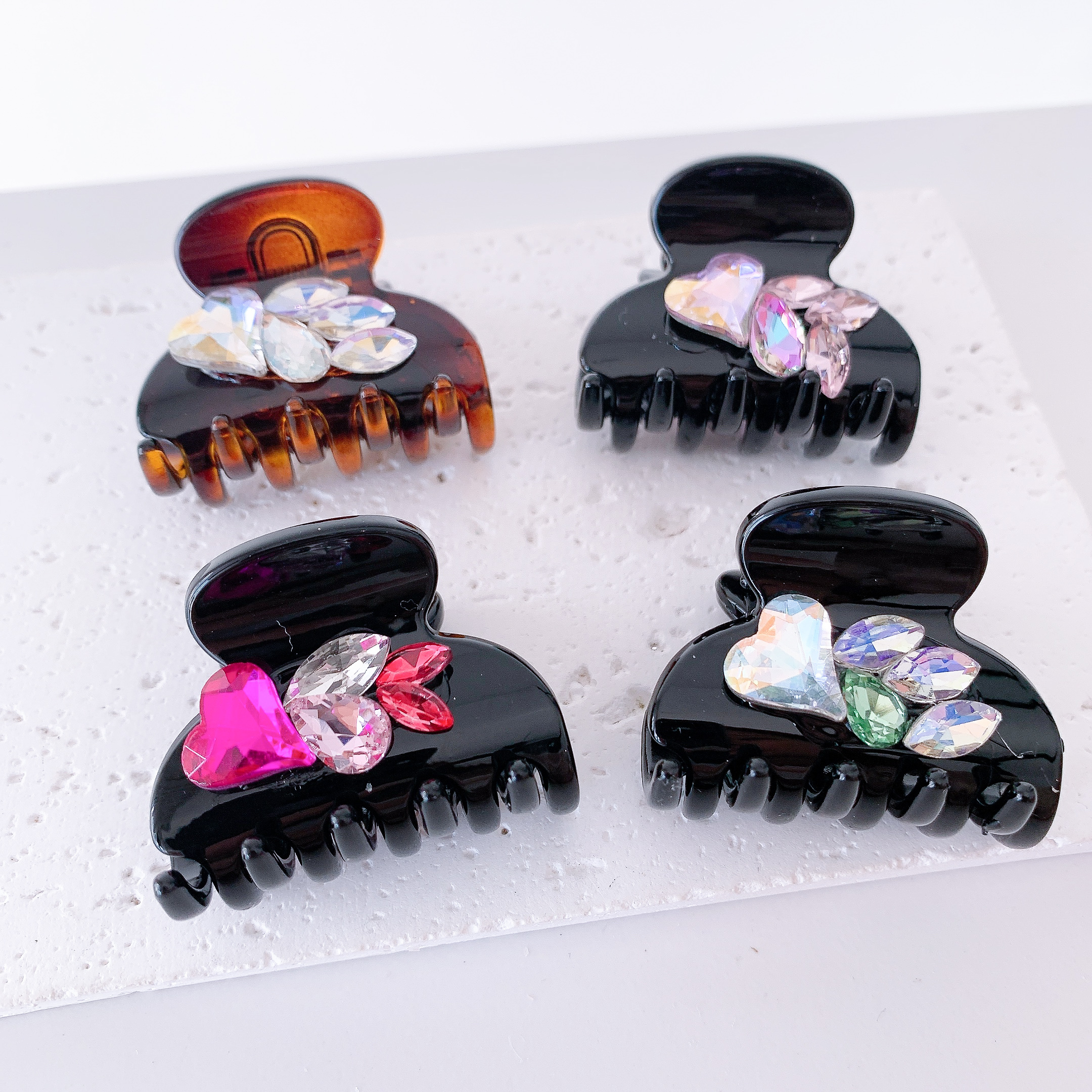 image_5762F297-5D19-4E1A-81F0-6983ACDB40C7_1775915957