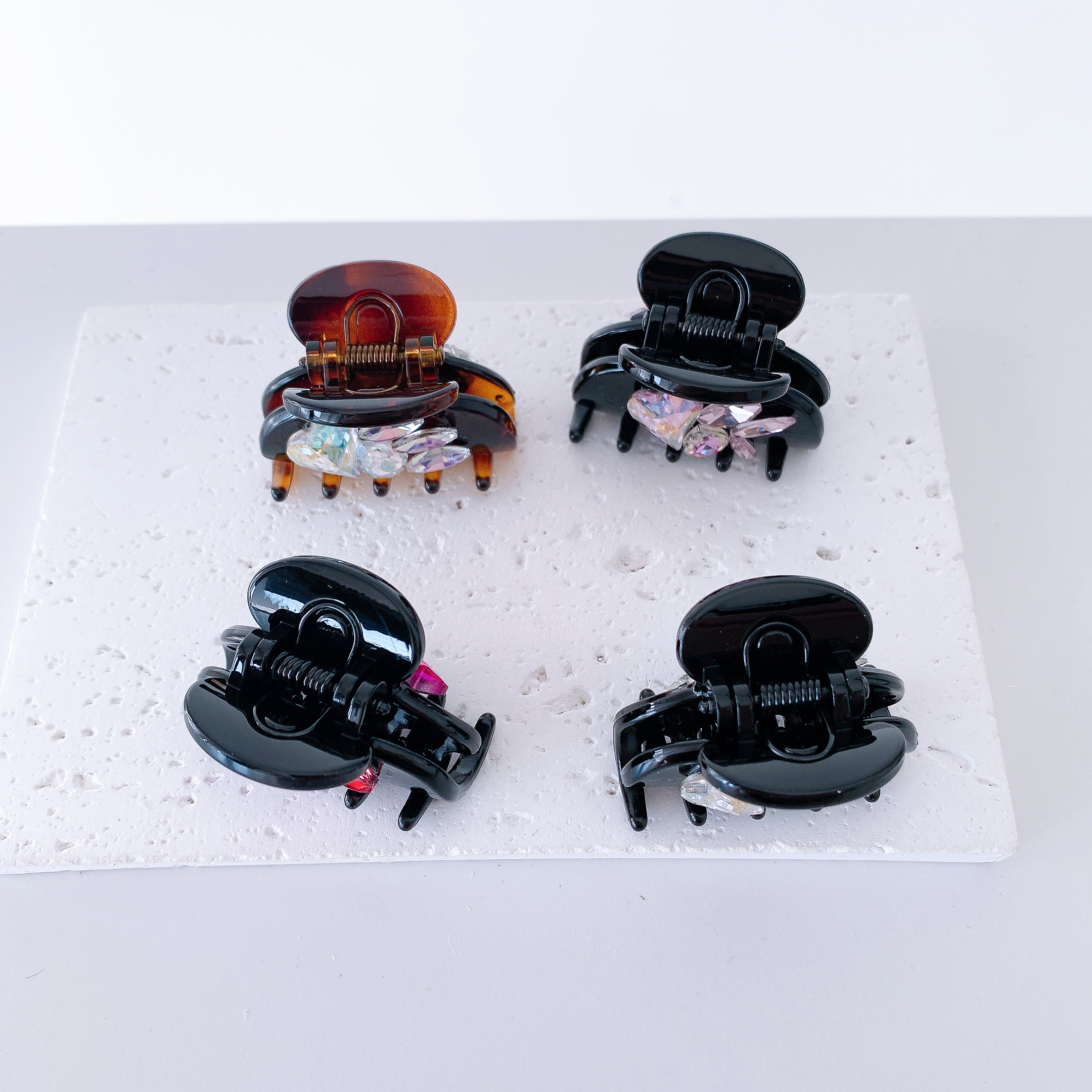 image_D5272D11-81D3-4ED4-82A0-6CEB15D77469_1775915957