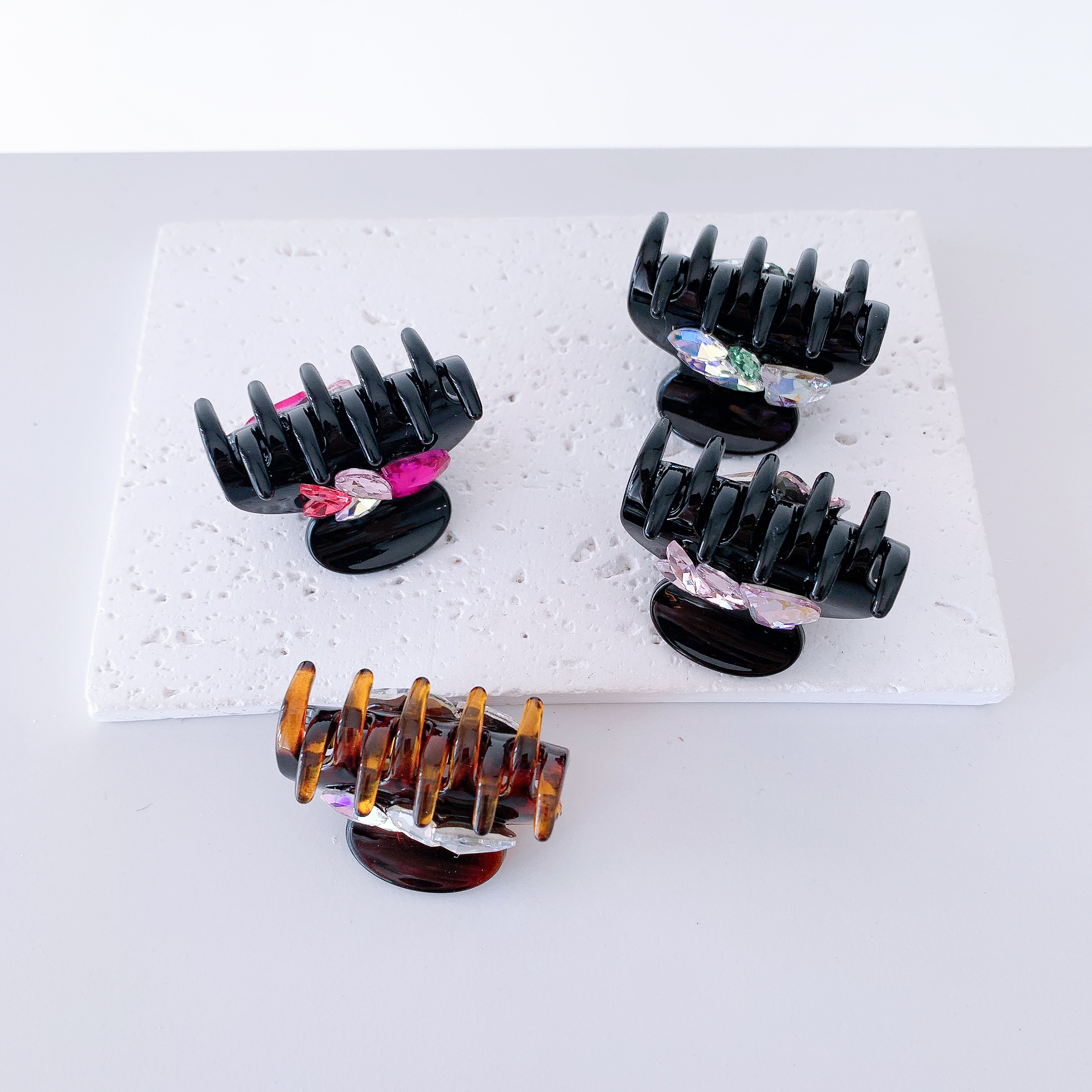 image_4EE80BC7-2AC9-40BD-BDA8-039053DBC003_1775915957