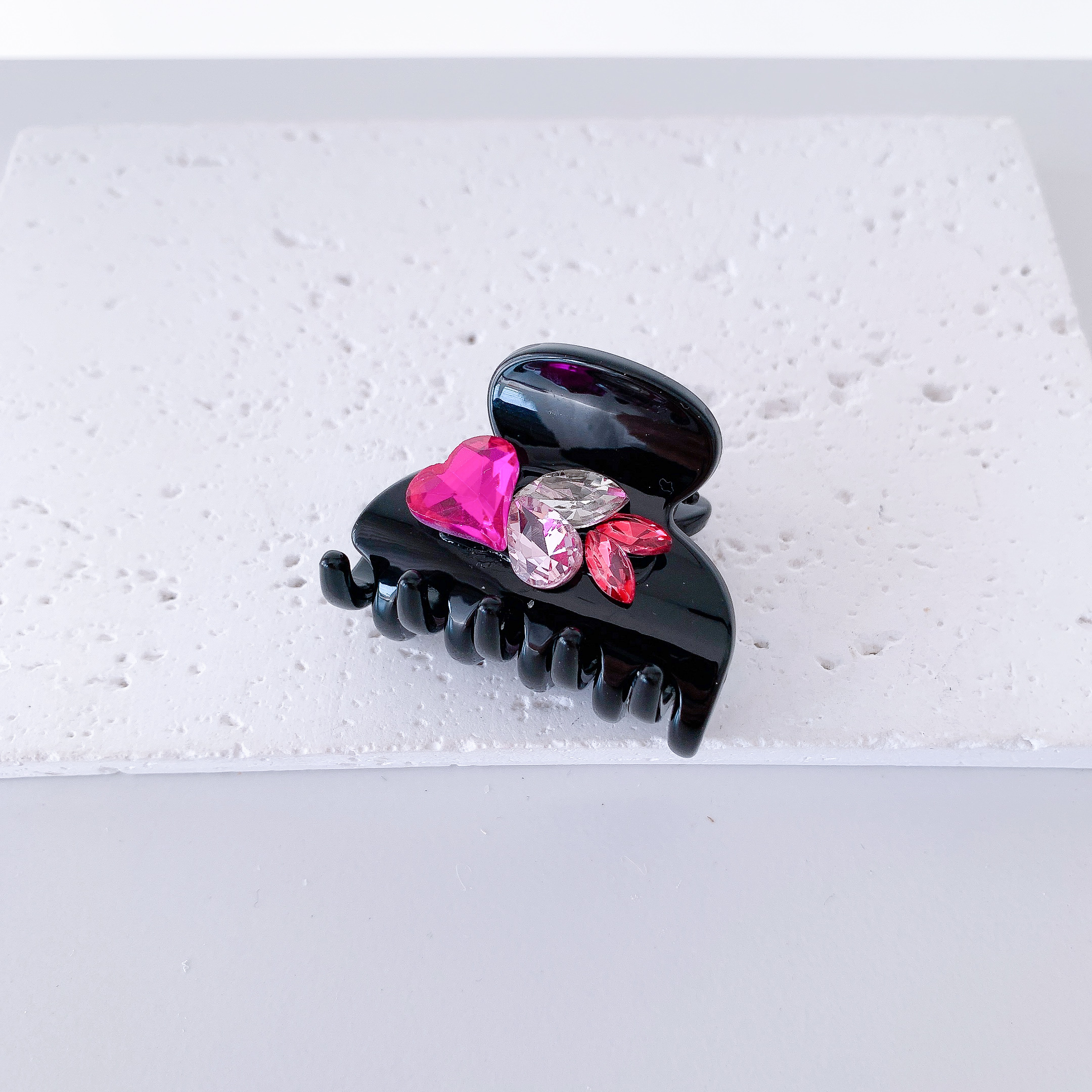 image_A83224F9-2174-4DF7-8B79-7A9CE0CE0FD7_1775915957