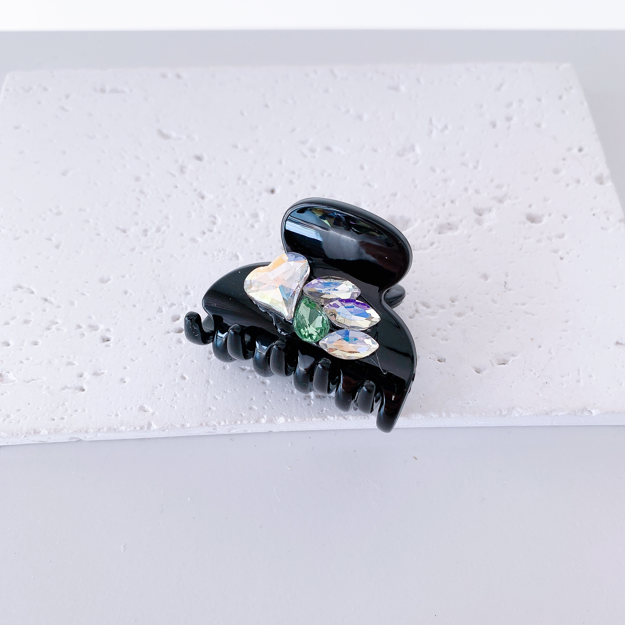 image_1407F74C-BE8E-4D62-9CA2-A7AAB519B2ED_1775915957