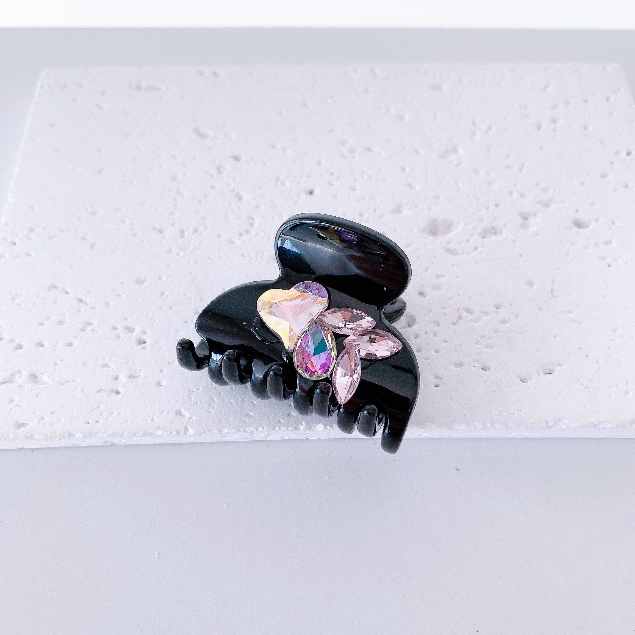 image_9C4662AC-6B04-4E8A-B760-AD8DDD77B97F_1775915957