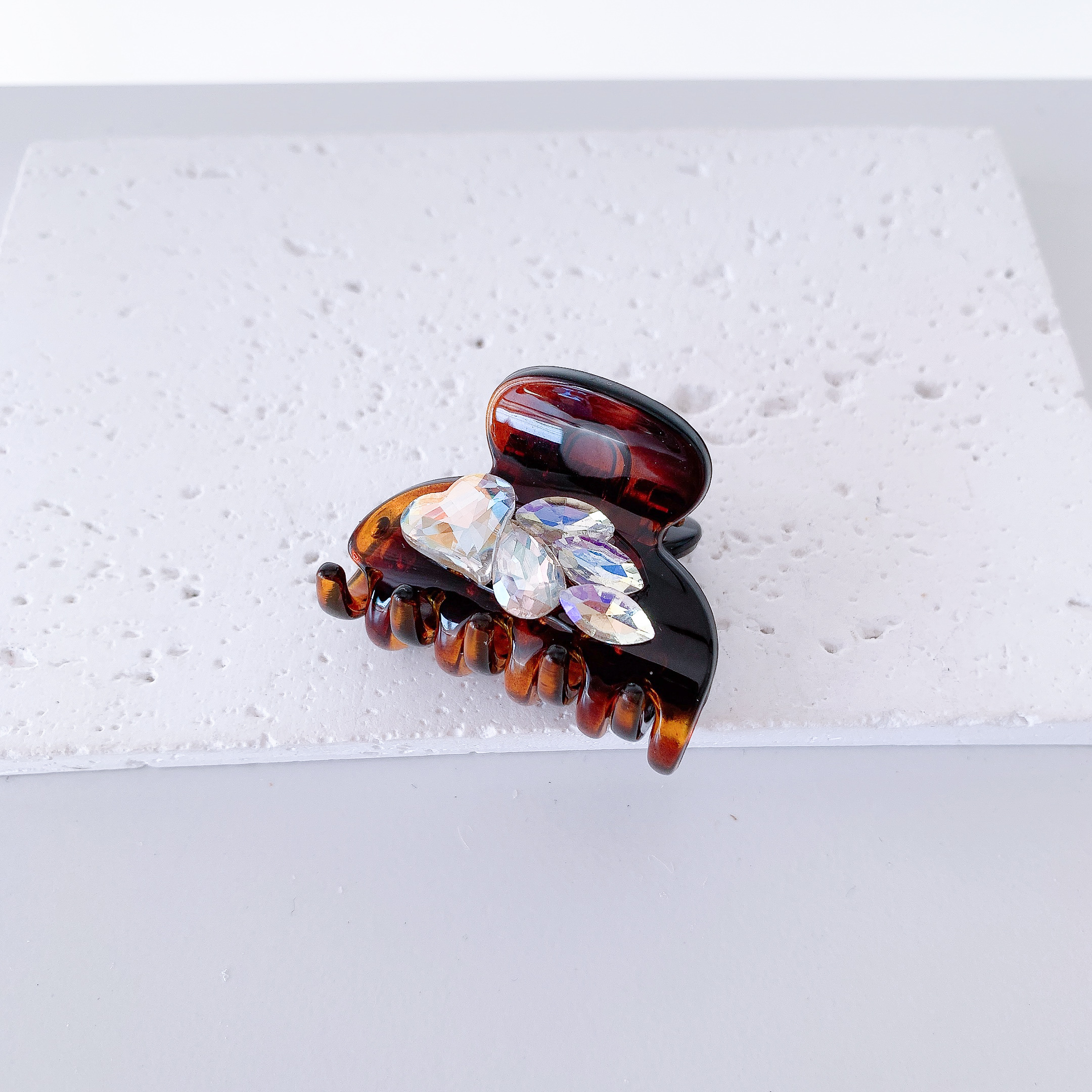 image_22B6AC9C-DB82-46F3-8783-875506F540C6_1775915957