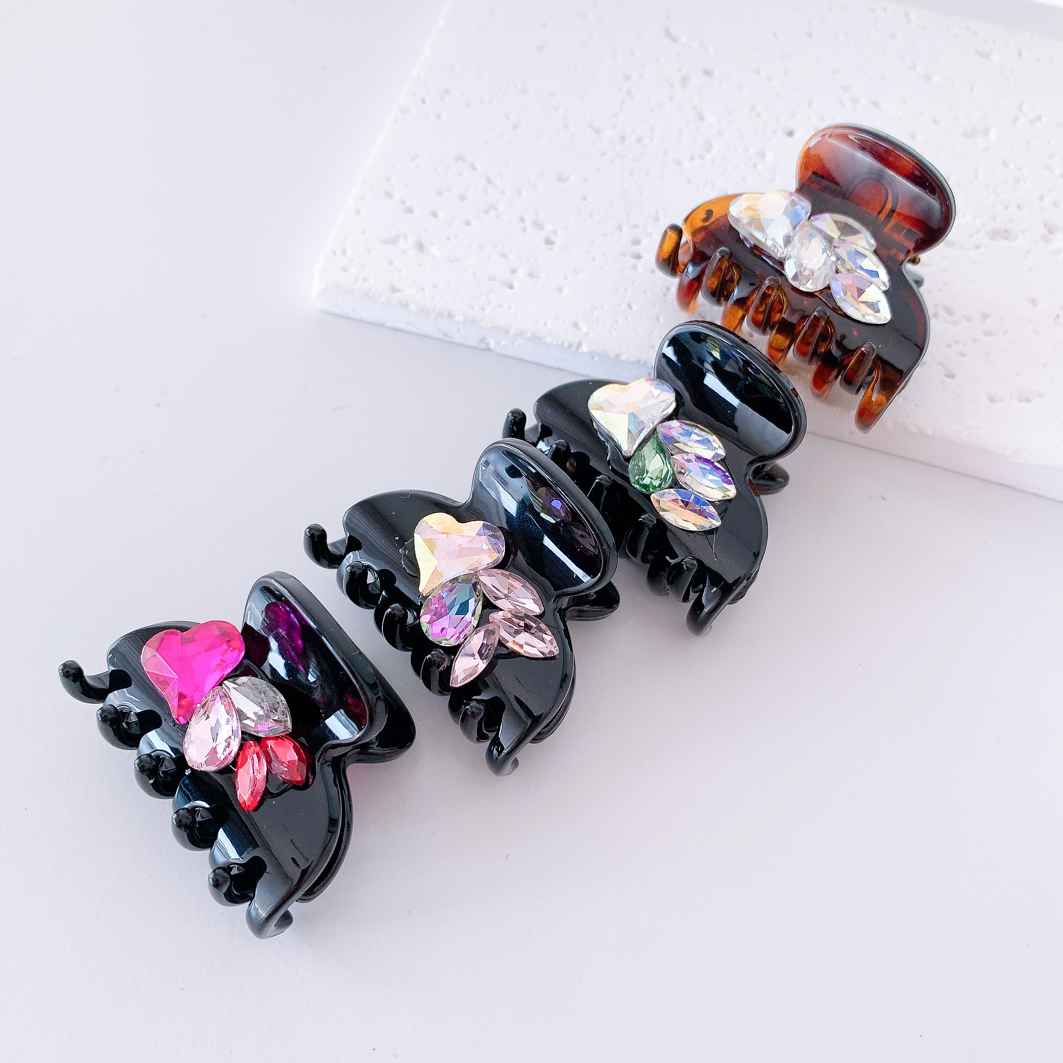 image_A7BF9C85-C575-4AF3-9082-E89DA63A4E8D_1775915957