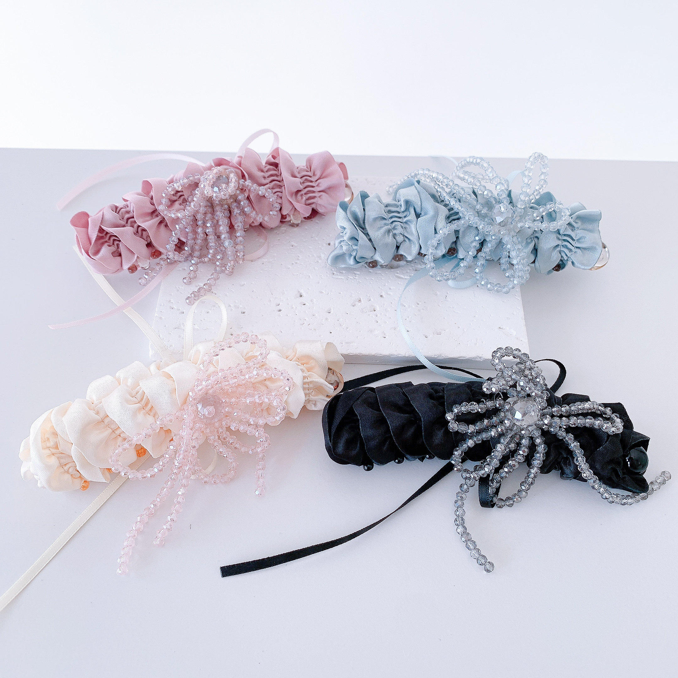 image_5BD784E1-3631-4BA2-BA5E-747FC627B906_1775916003