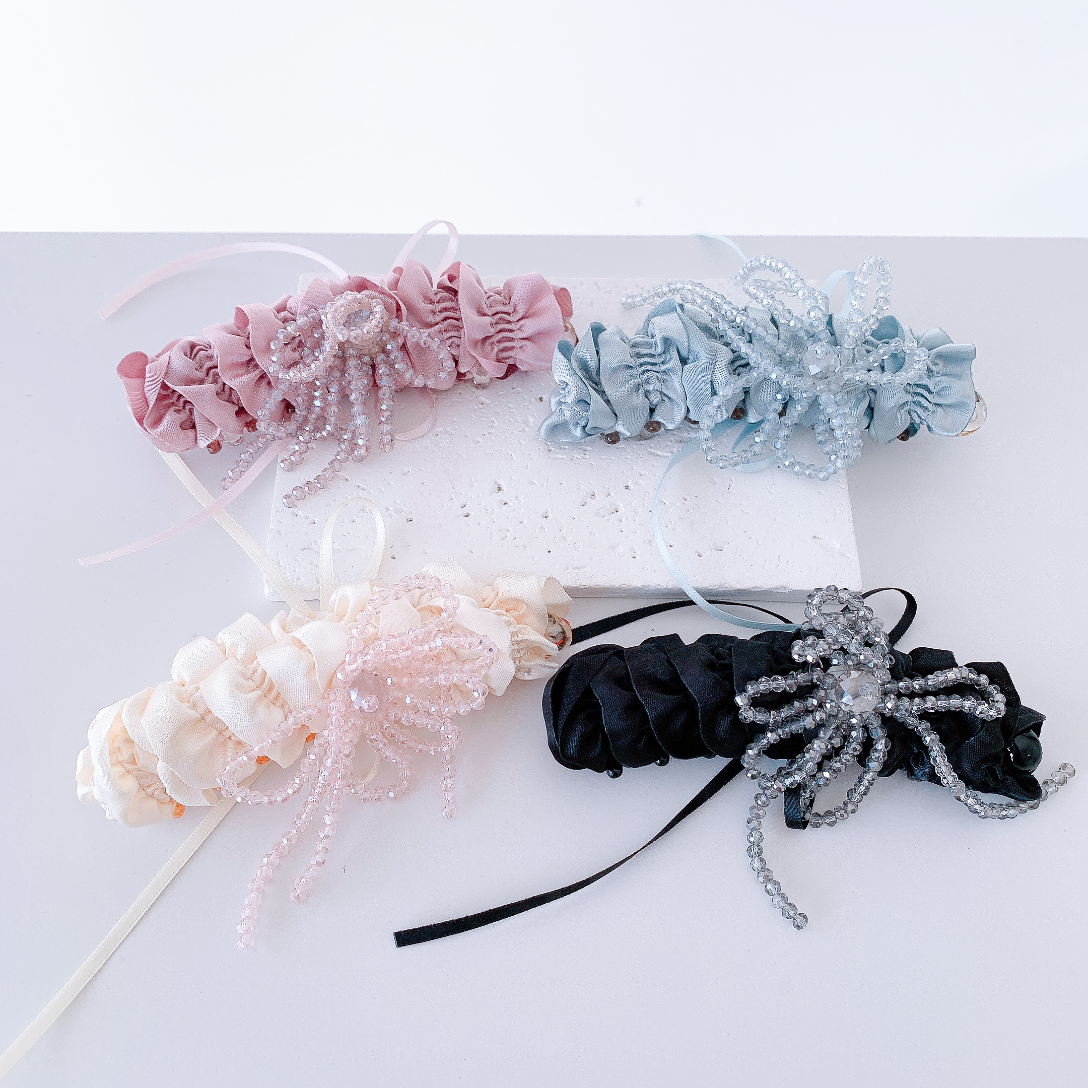 image_C9ED7E47-20DD-4390-A056-2A9F13BCED6D_1775916003