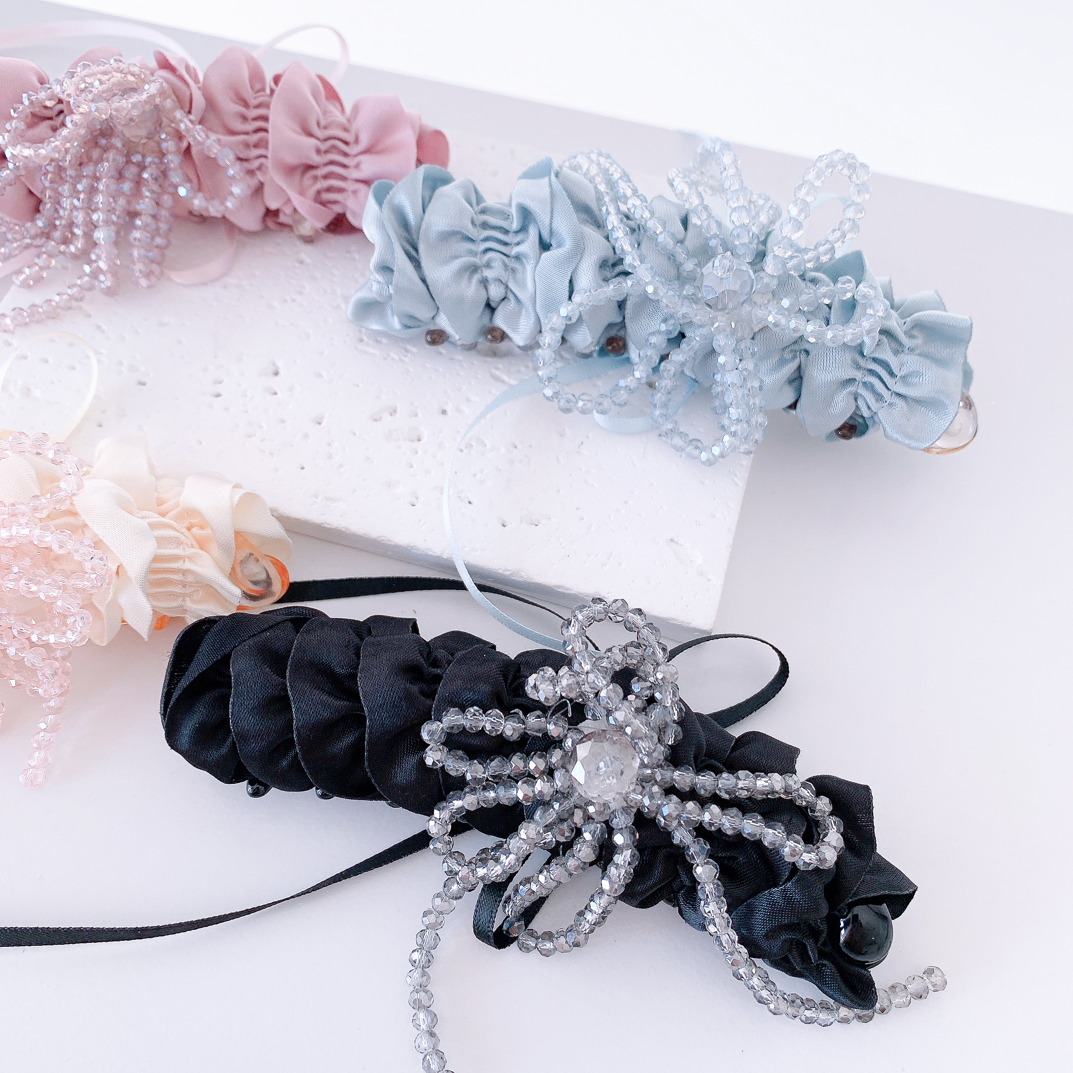 image_51D4CF4F-F0C5-48C5-9477-C7CFE3A00ED8_1775916003