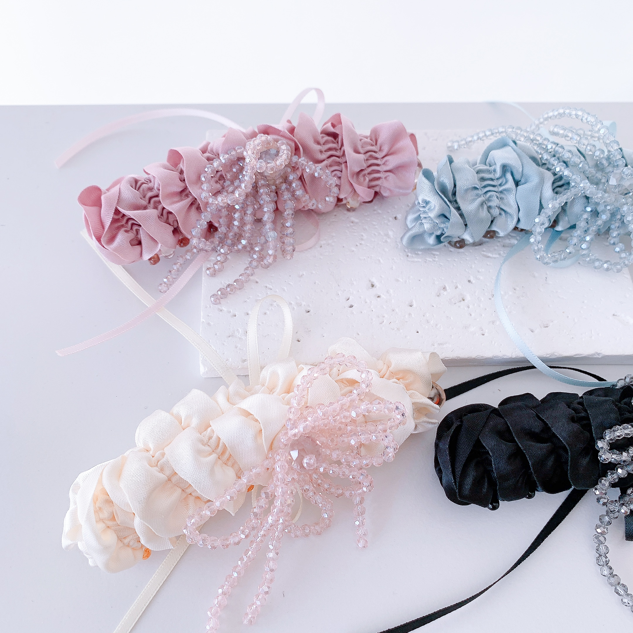 image_9613E1F1-A982-4BE6-8515-4562D697B54D_1775916003